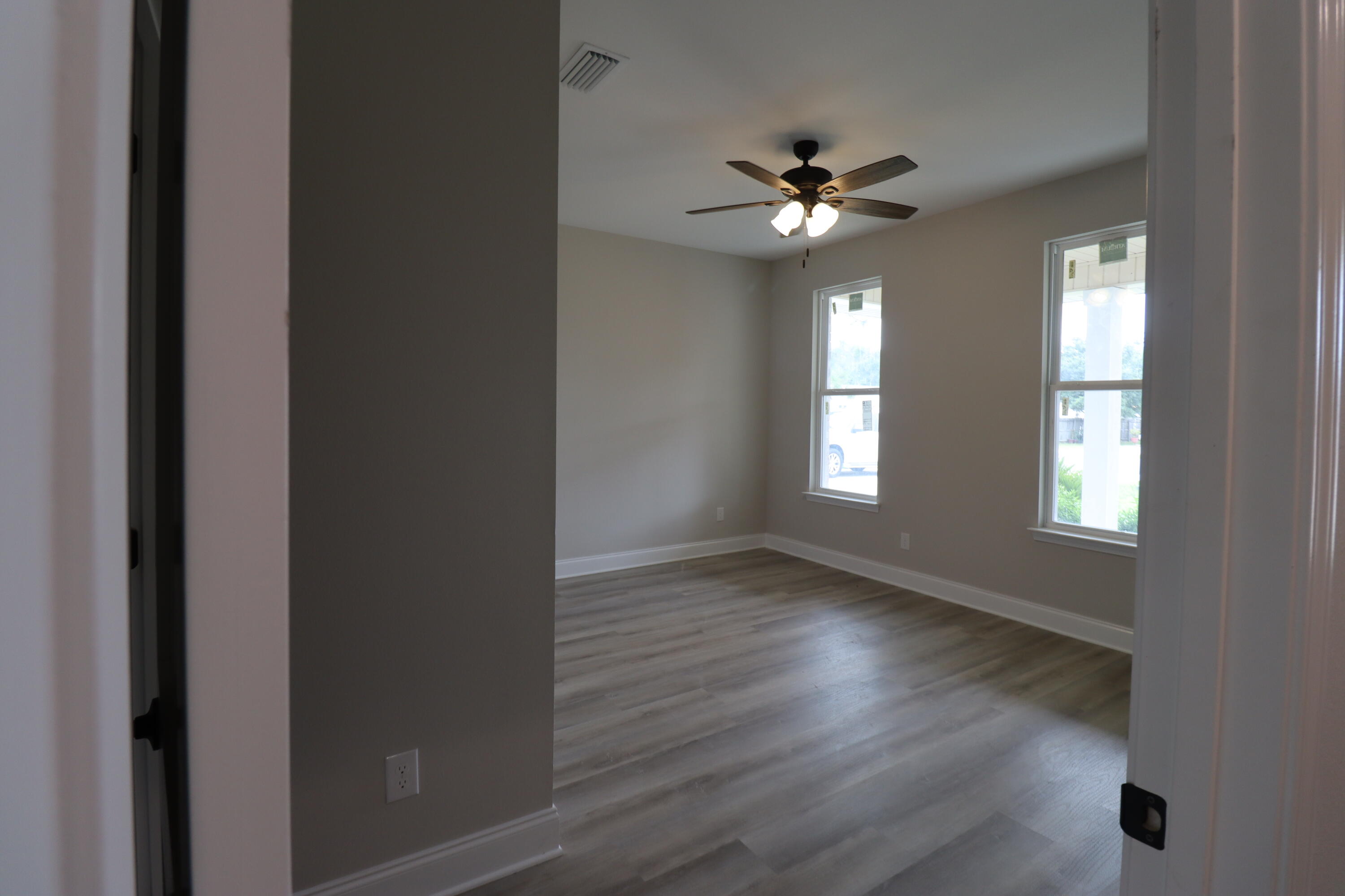 PORT DIXIE - Residential