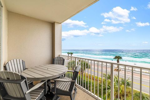 A home in Miramar Beach