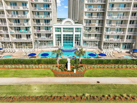 A home in Miramar Beach