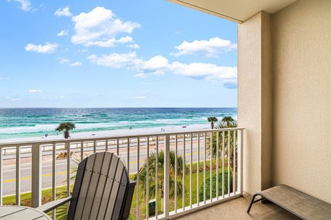 A home in Miramar Beach