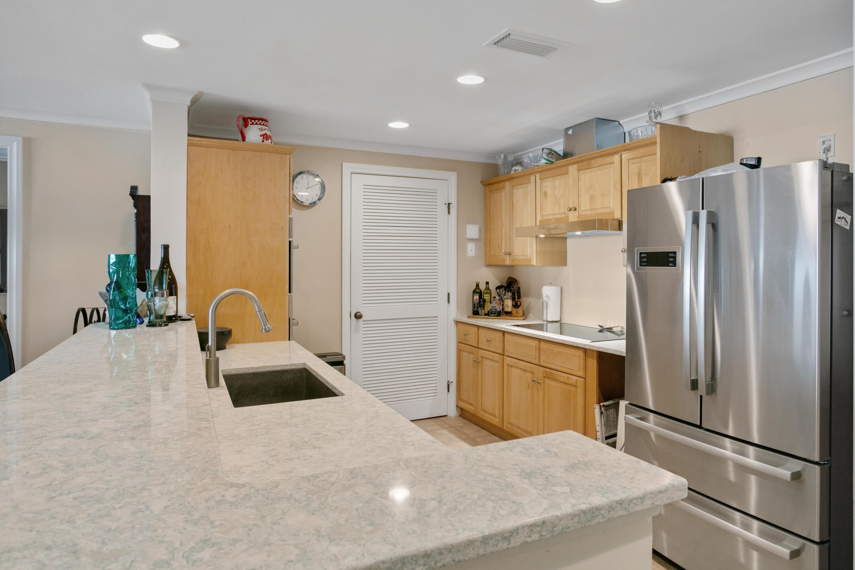 SOUTHWINDS AT SANDESTIN - Residential