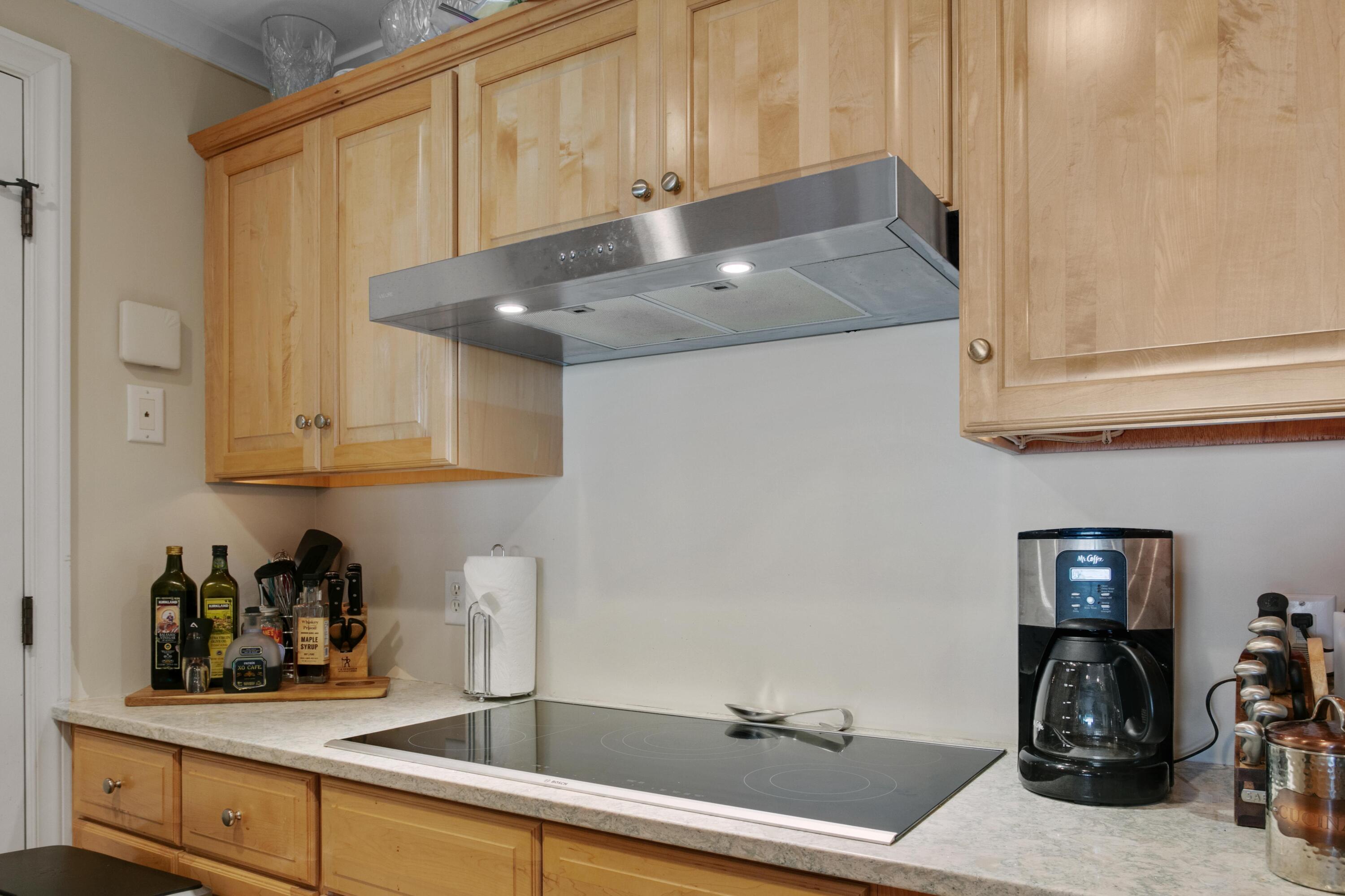 SOUTHWINDS AT SANDESTIN - Residential