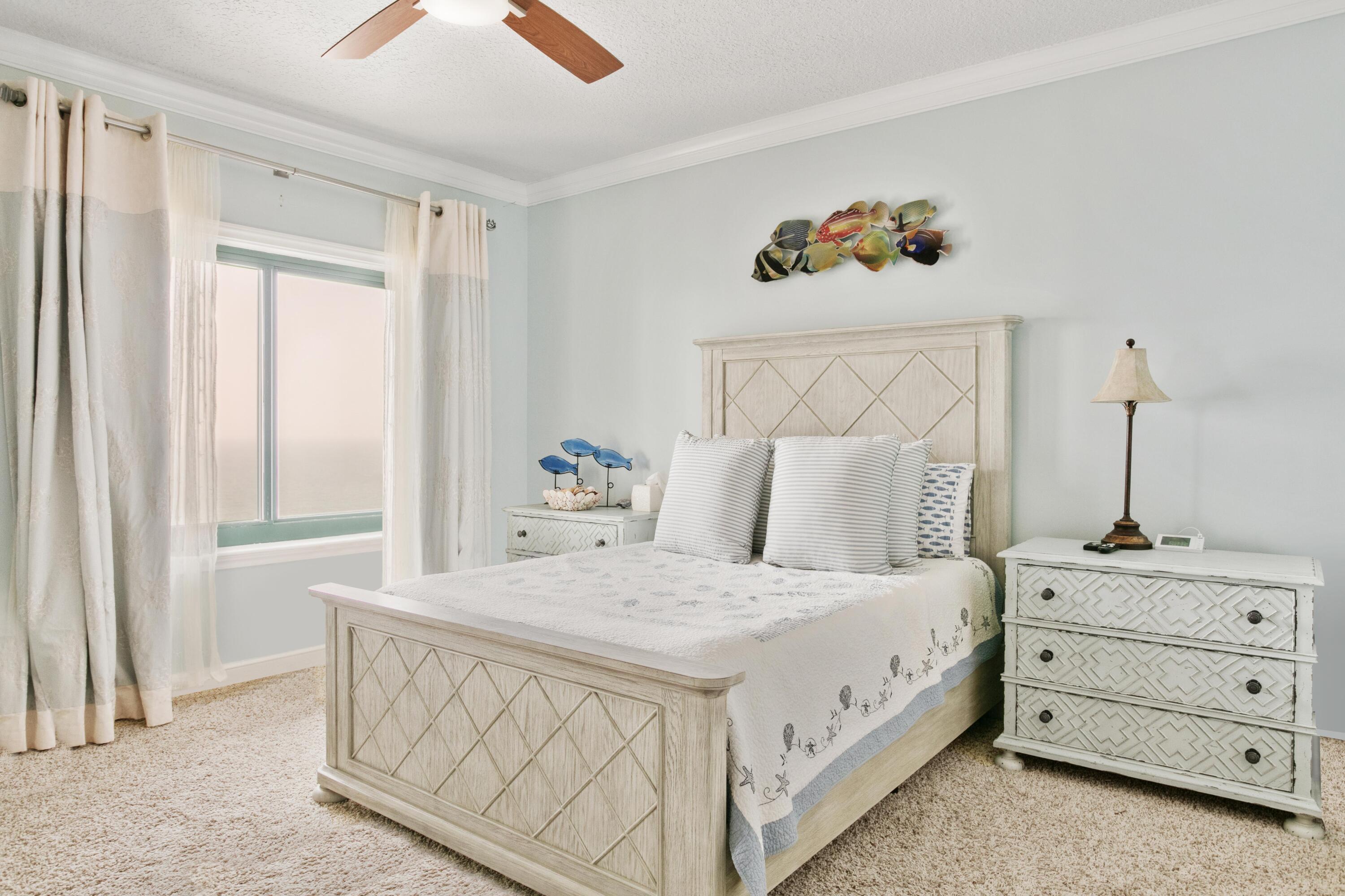 SOUTHWINDS AT SANDESTIN - Residential