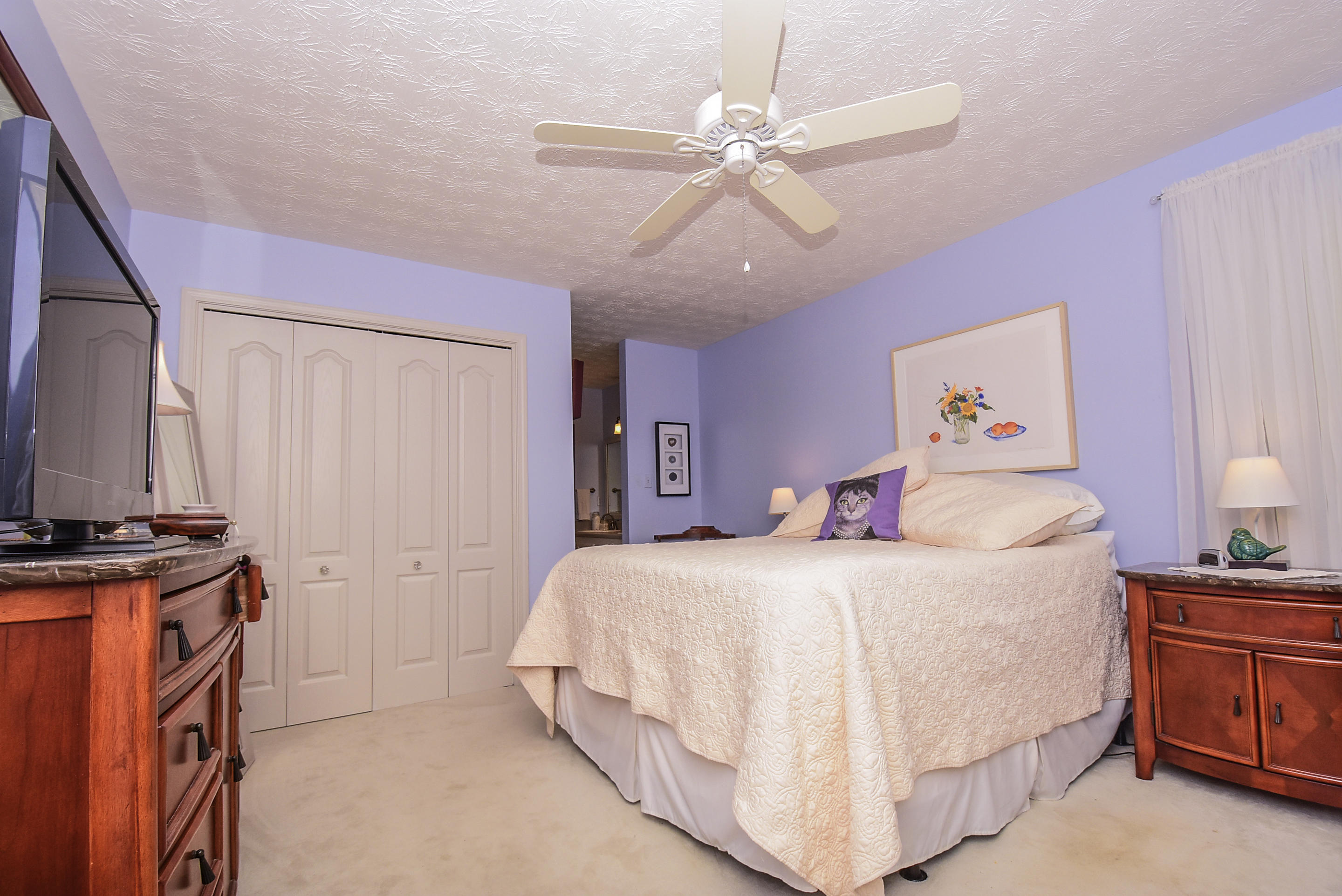 BRANDON OAKS - Residential