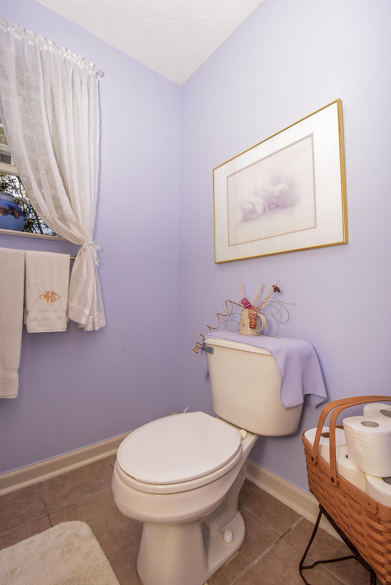 BRANDON OAKS - Residential