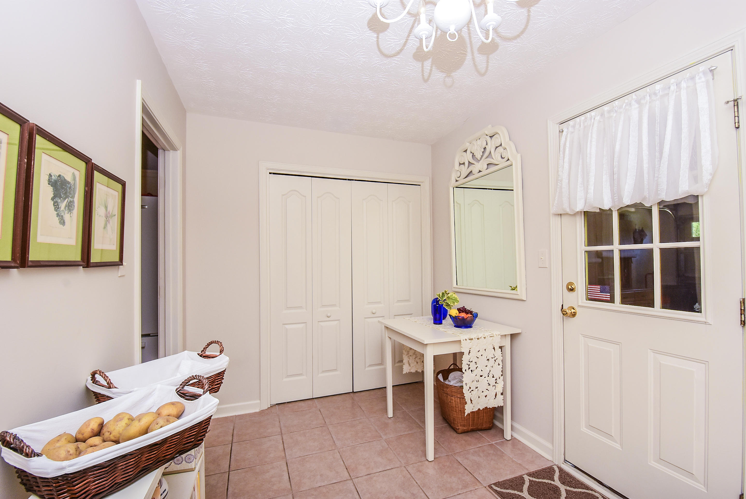 BRANDON OAKS - Residential