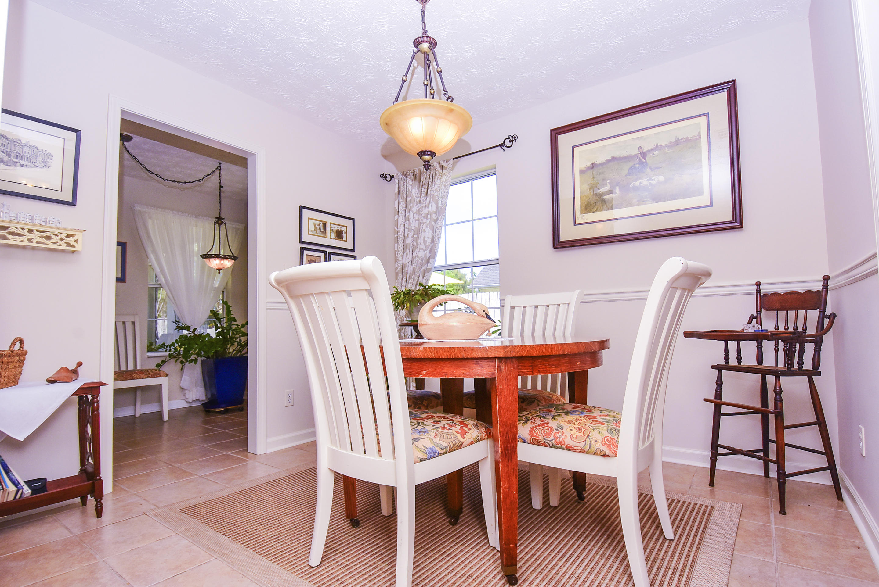 BRANDON OAKS - Residential