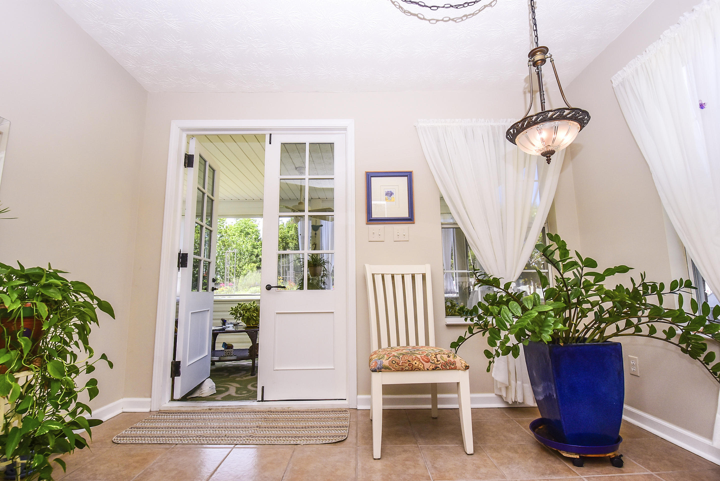 BRANDON OAKS - Residential