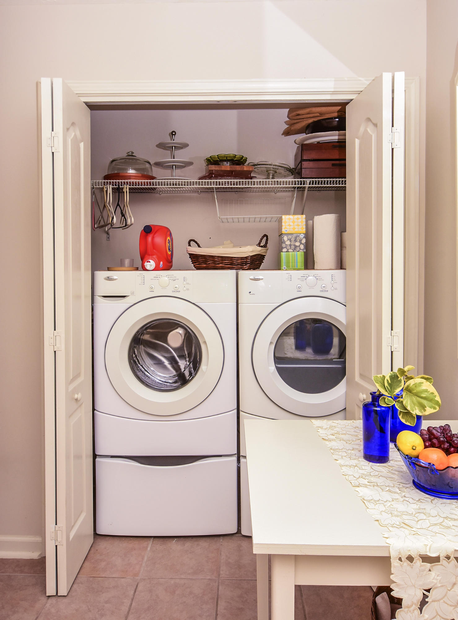 BRANDON OAKS - Residential