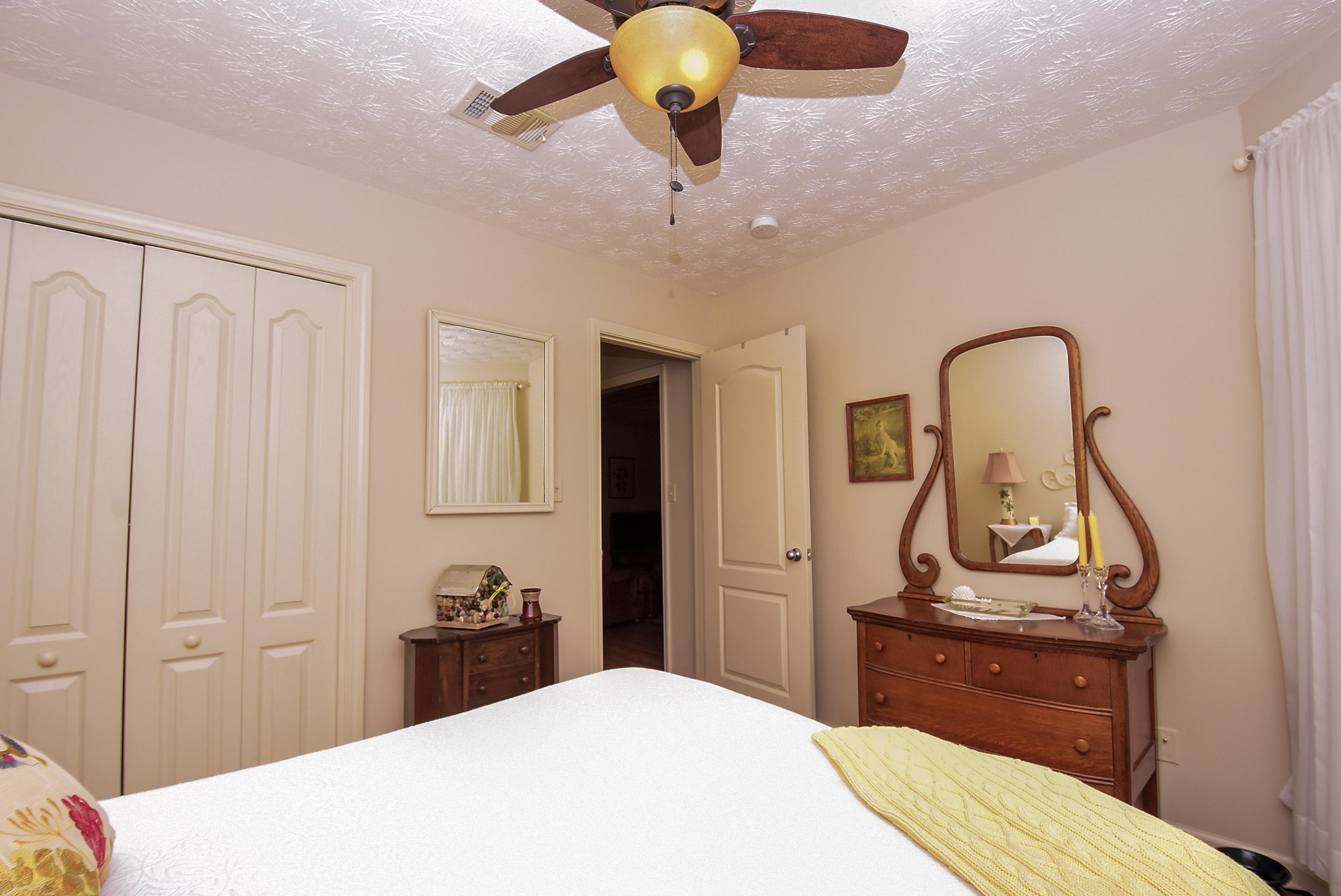 BRANDON OAKS - Residential