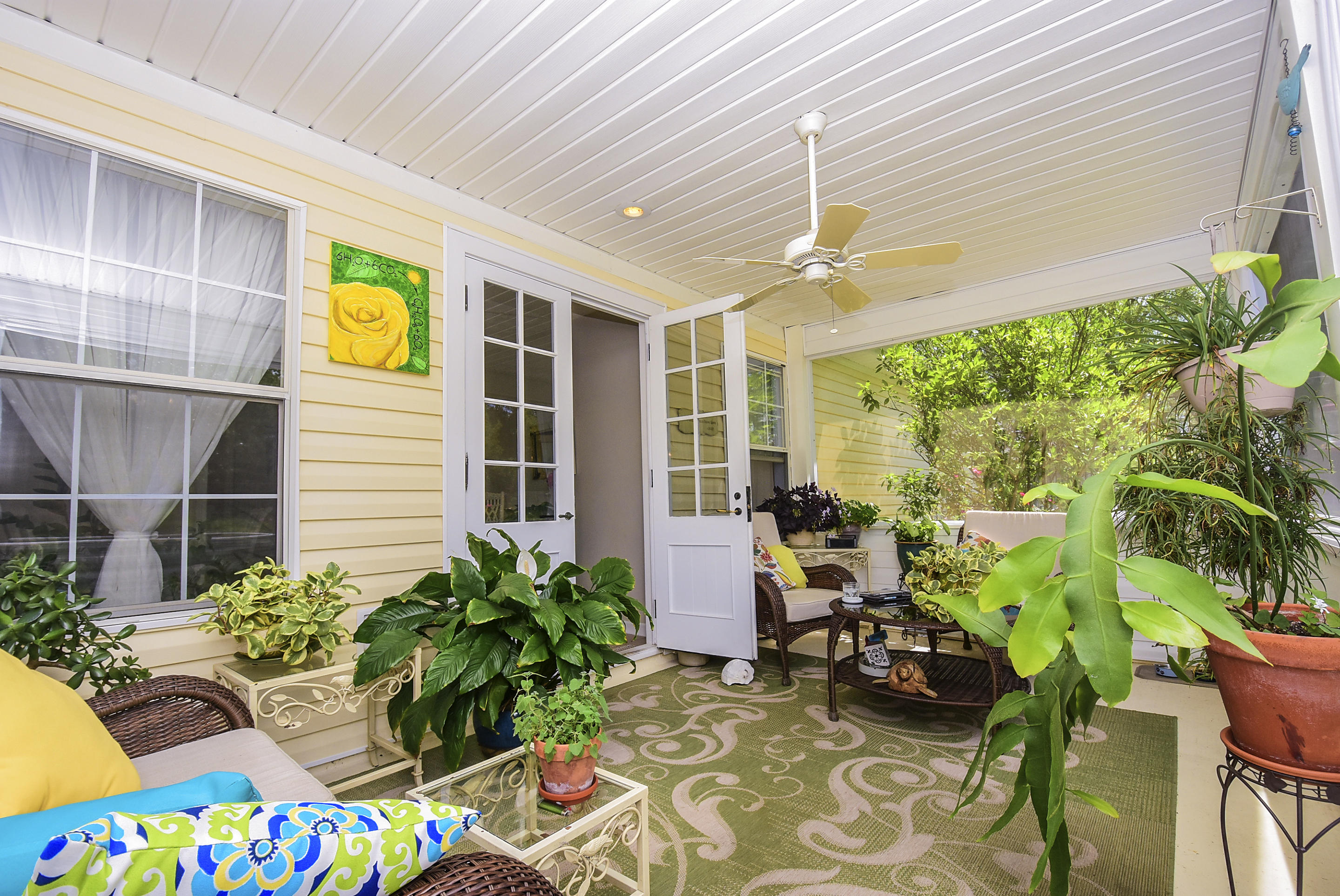 BRANDON OAKS - Residential