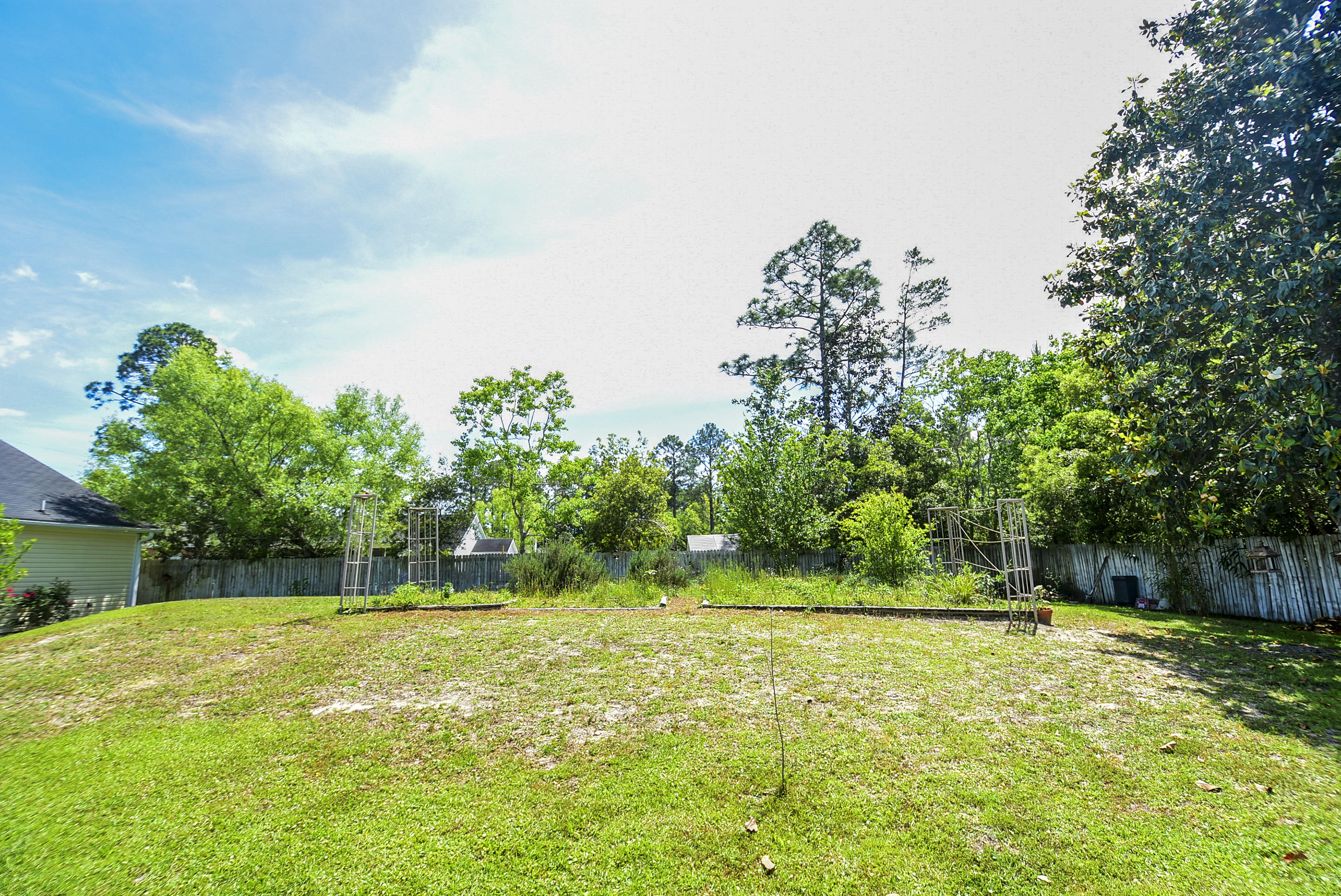 BRANDON OAKS - Residential