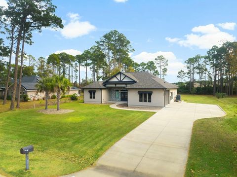 A home in Santa Rosa Beach