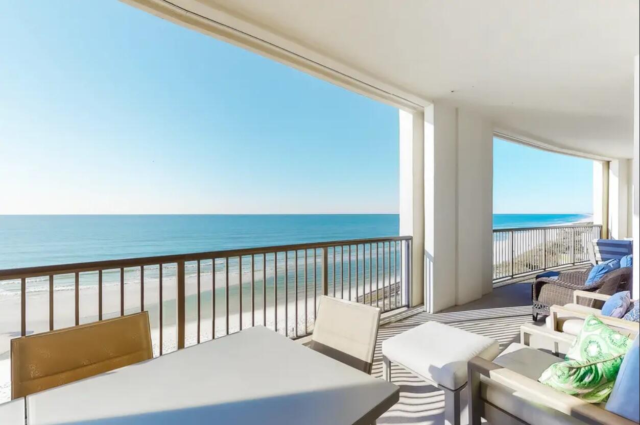 BELLA RIVA - Residential