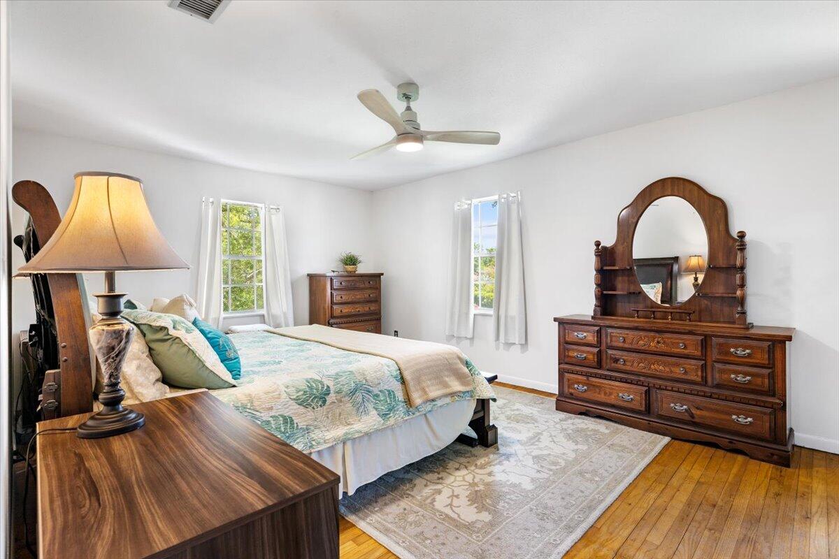 CHELSEA WOODS - Residential