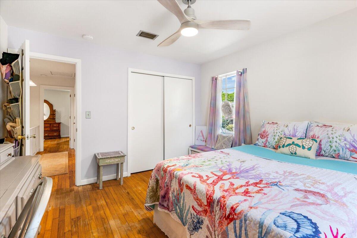 CHELSEA WOODS - Residential
