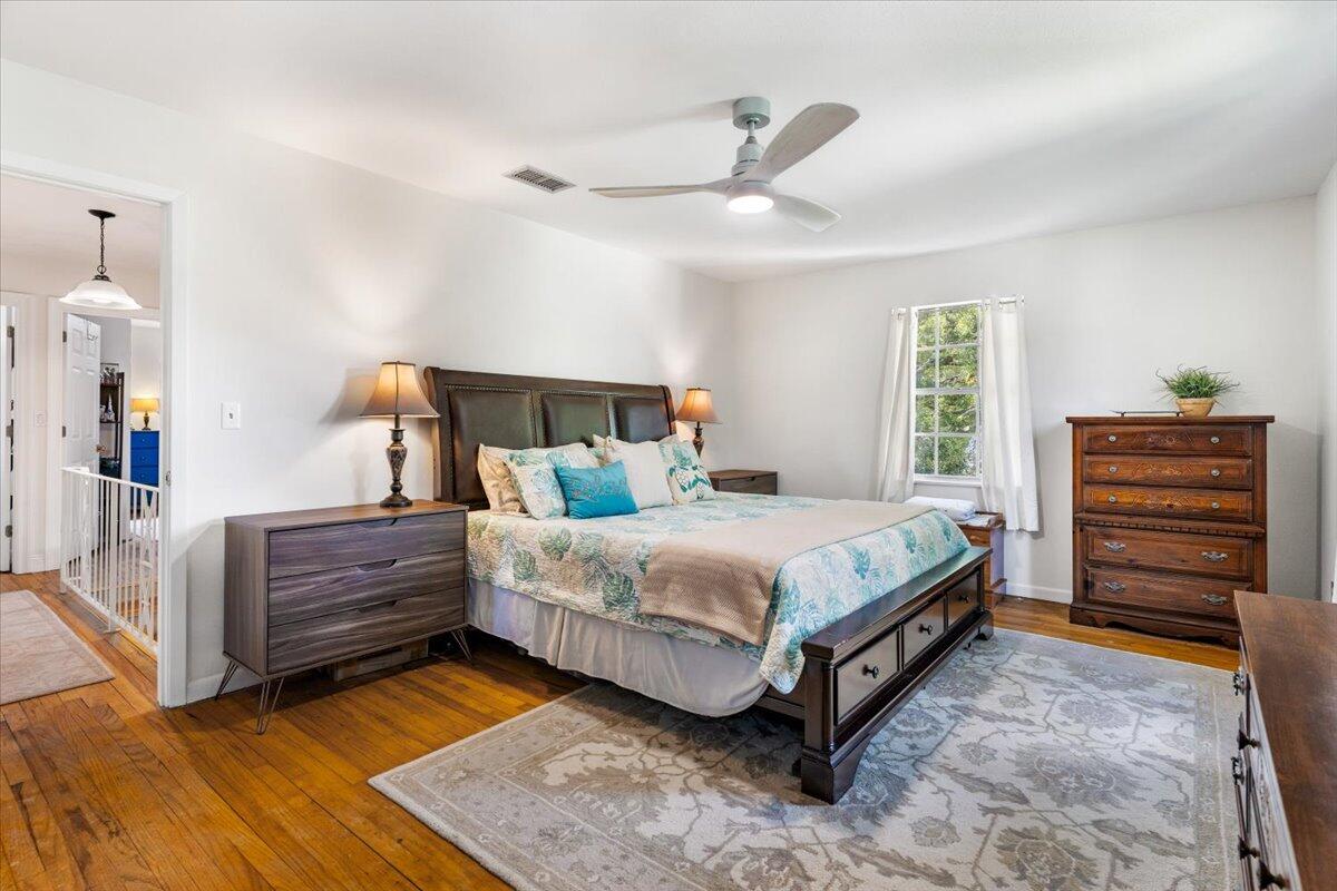 CHELSEA WOODS - Residential
