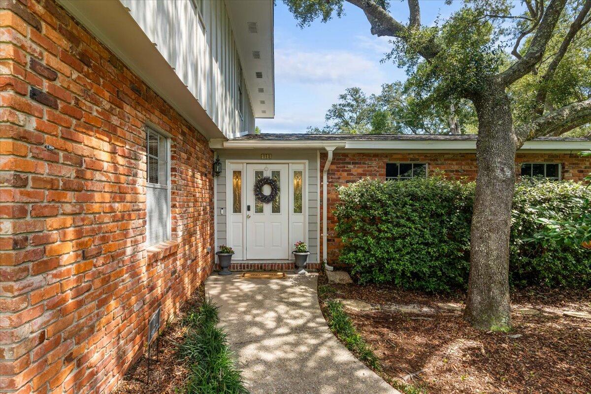 CHELSEA WOODS - Residential