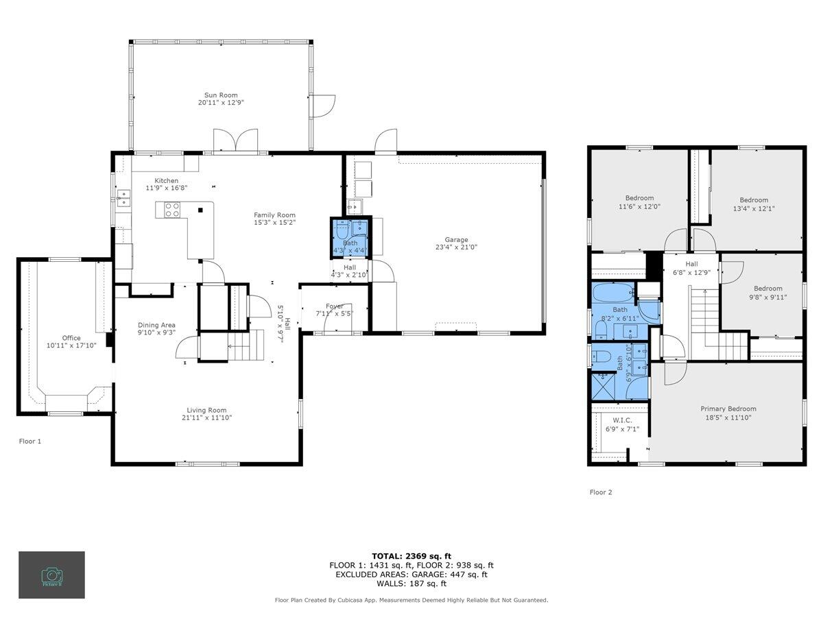 CHELSEA WOODS - Residential