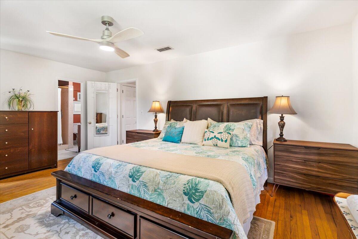 CHELSEA WOODS - Residential
