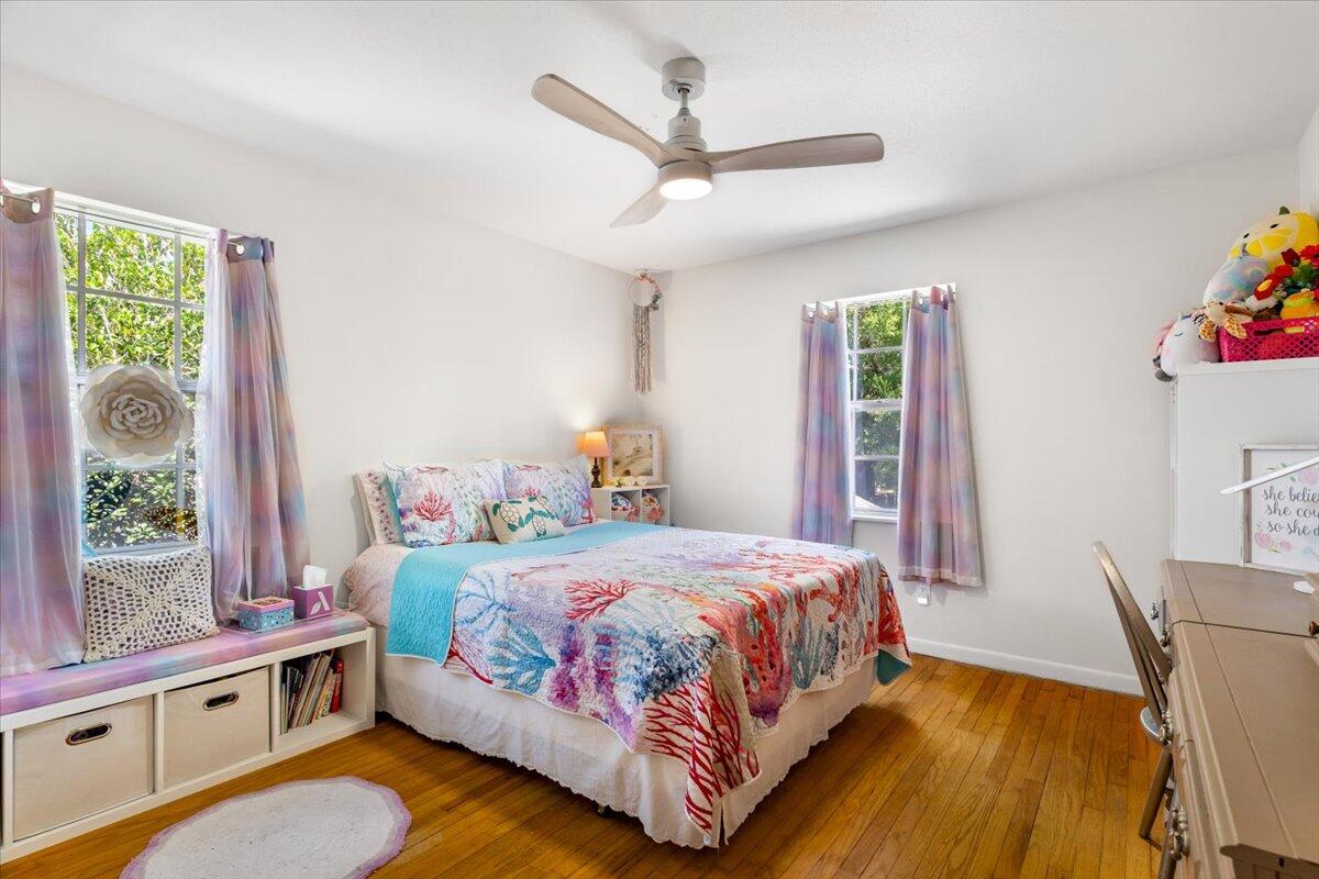 CHELSEA WOODS - Residential