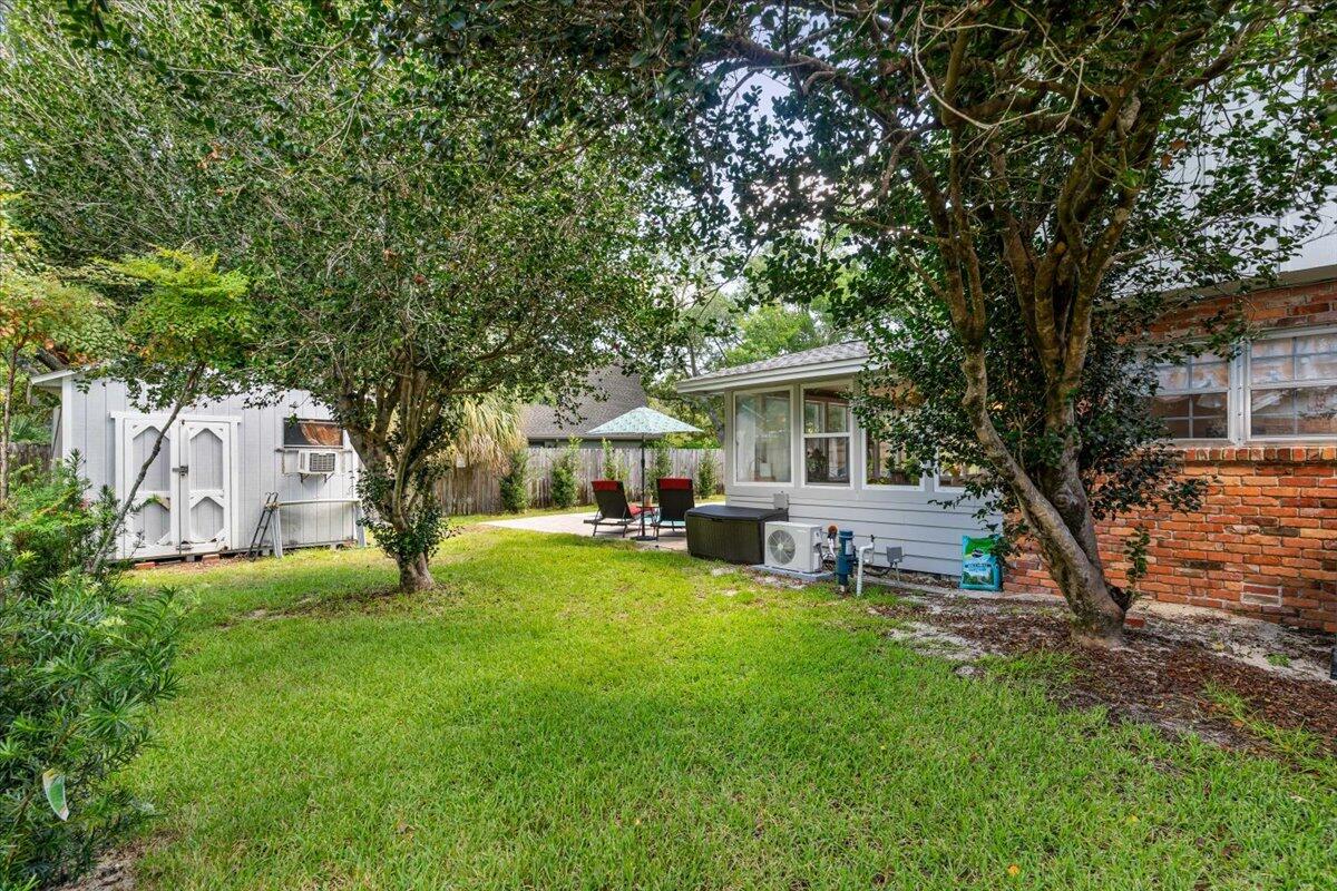 CHELSEA WOODS - Residential