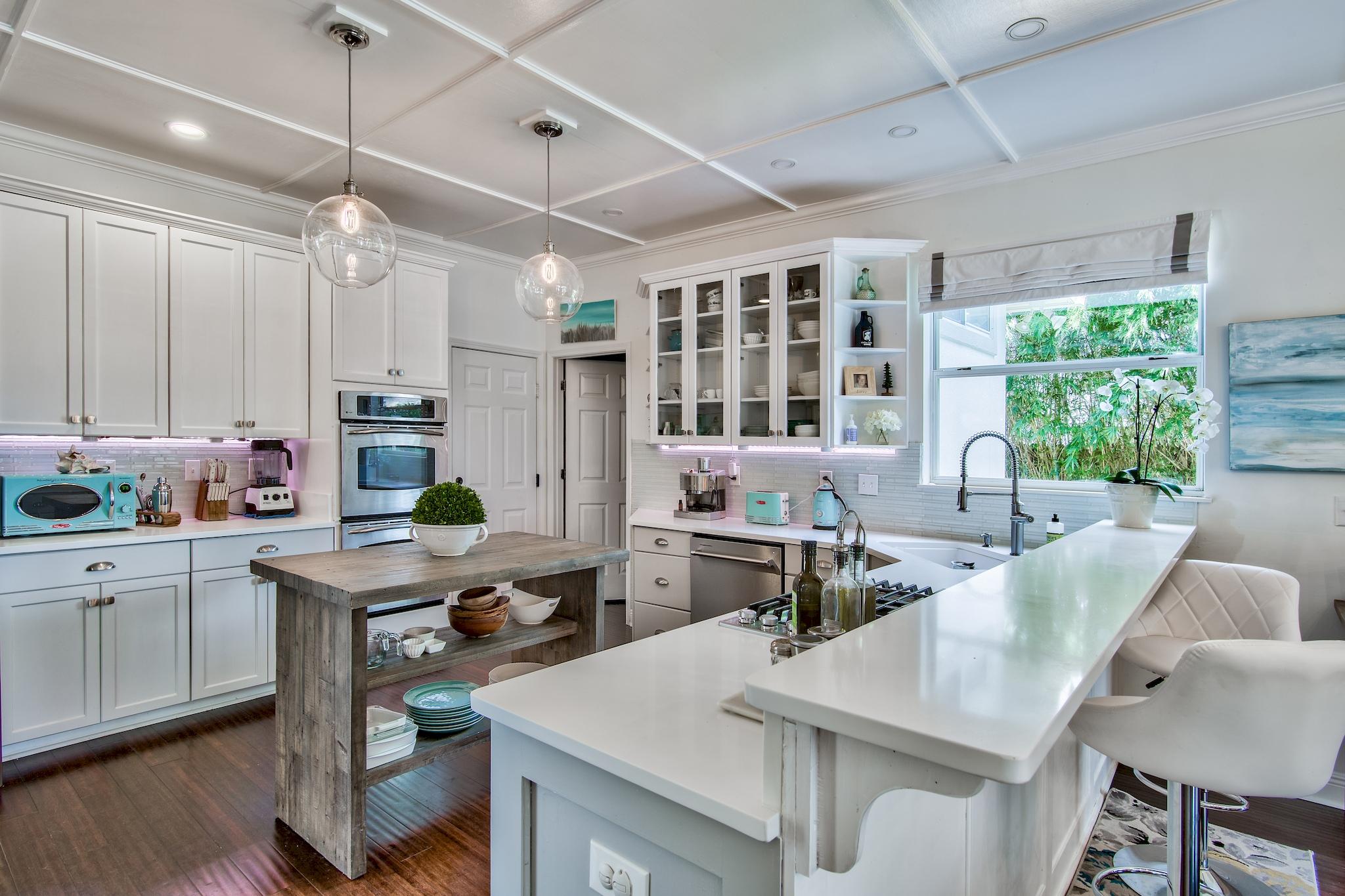 WINDSOR FOREST - Residential