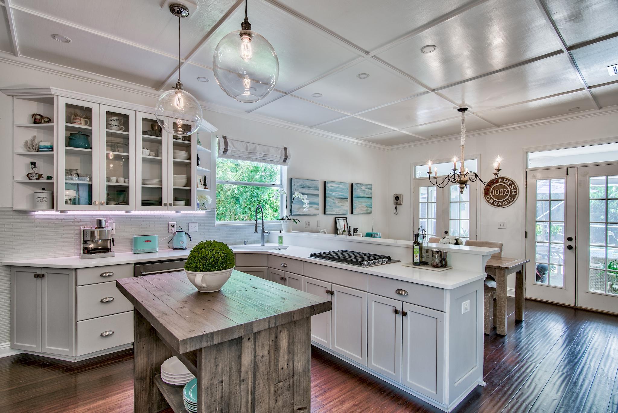 WINDSOR FOREST - Residential