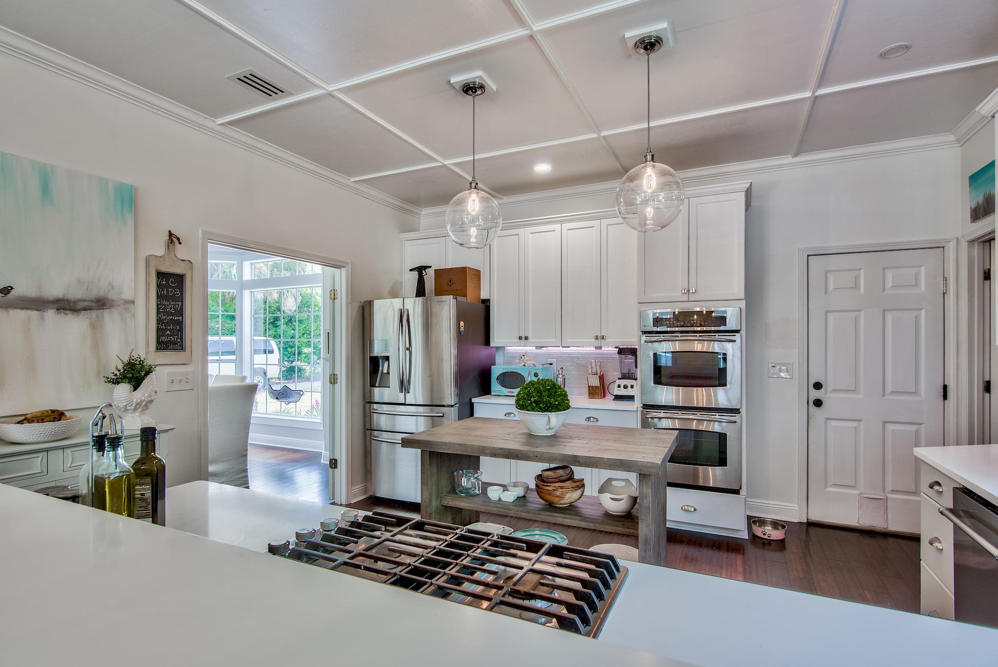 WINDSOR FOREST - Residential