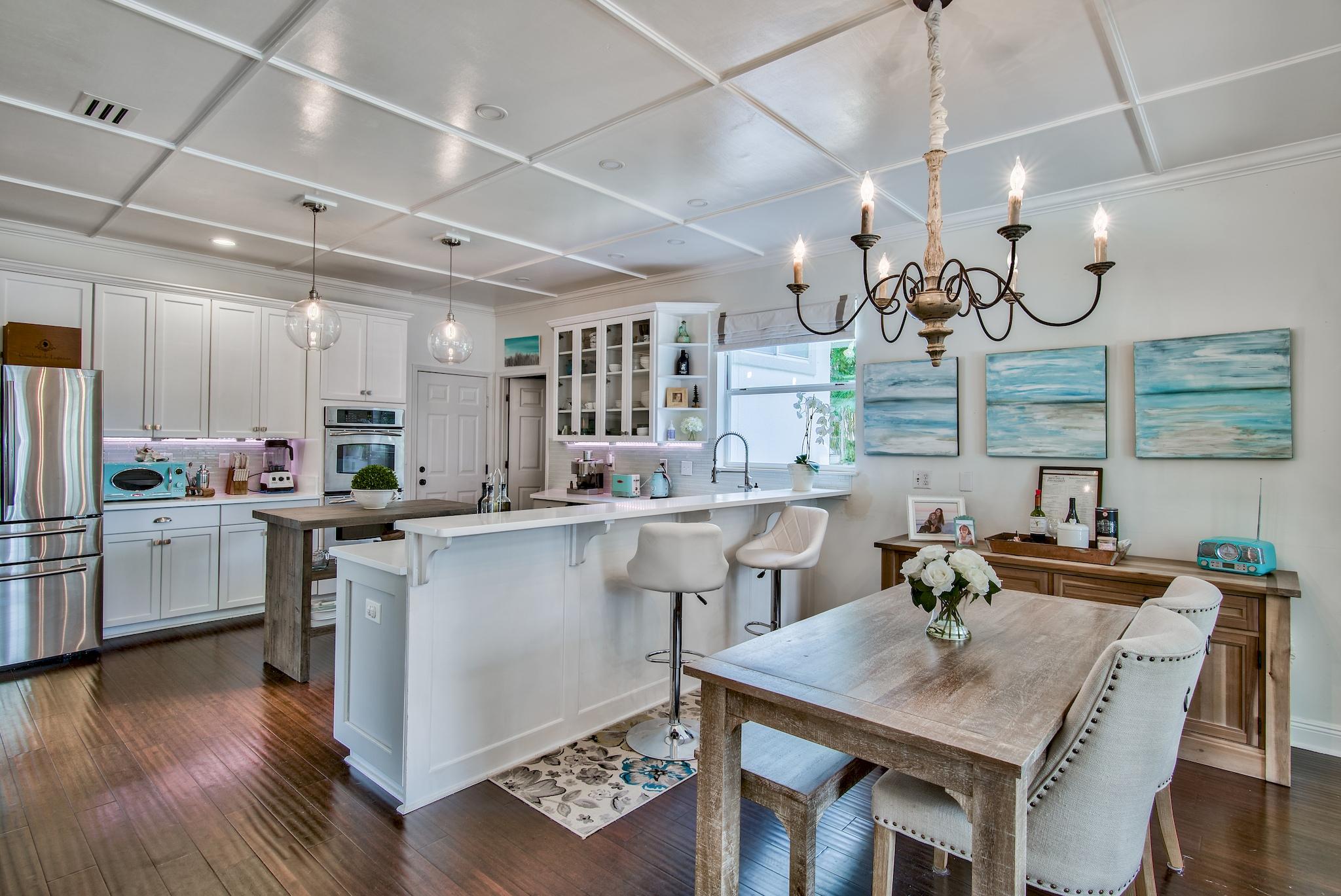 WINDSOR FOREST - Residential