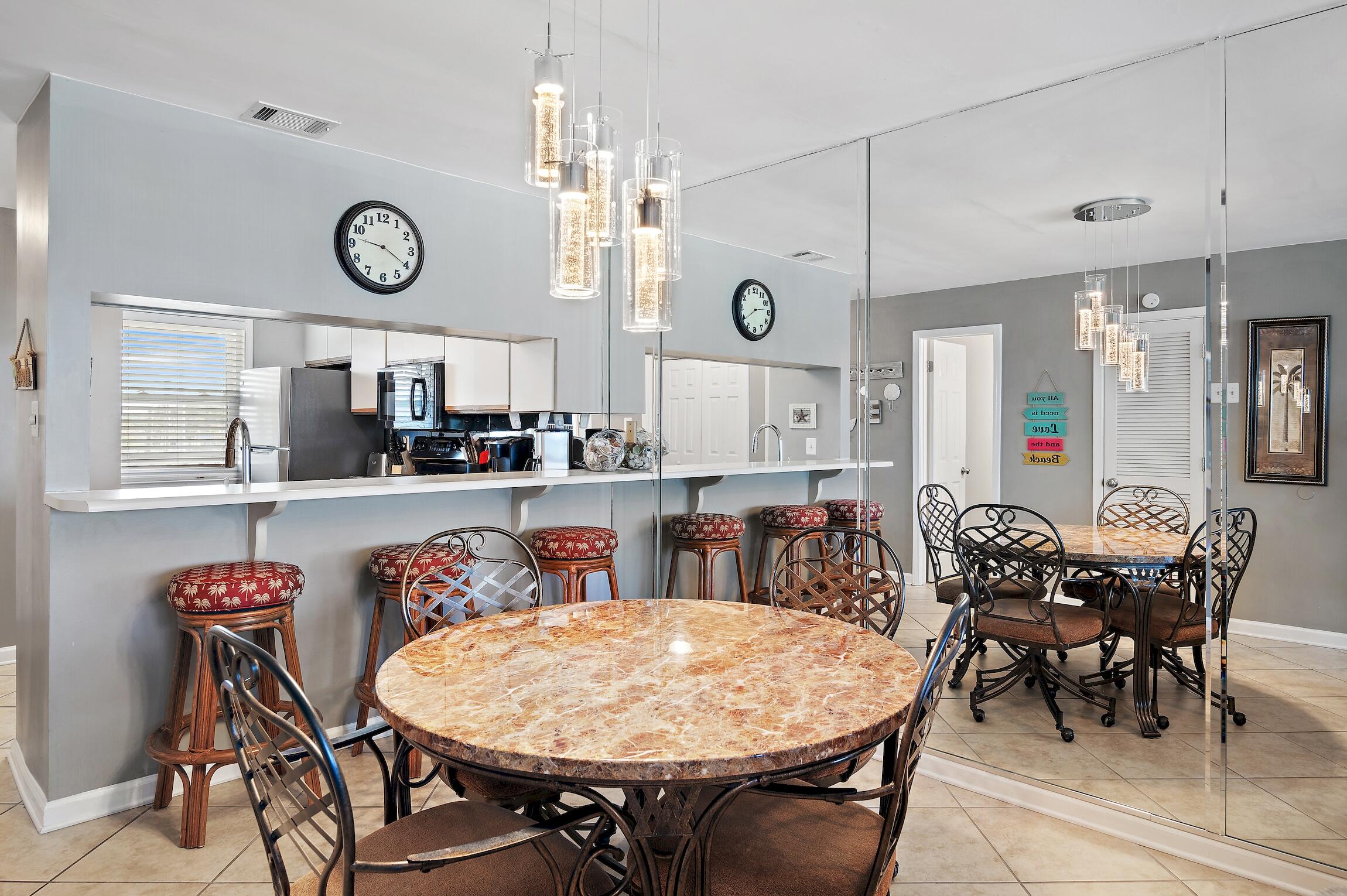 RAMSGATE HARBOUR PH 2 CONDO - Residential