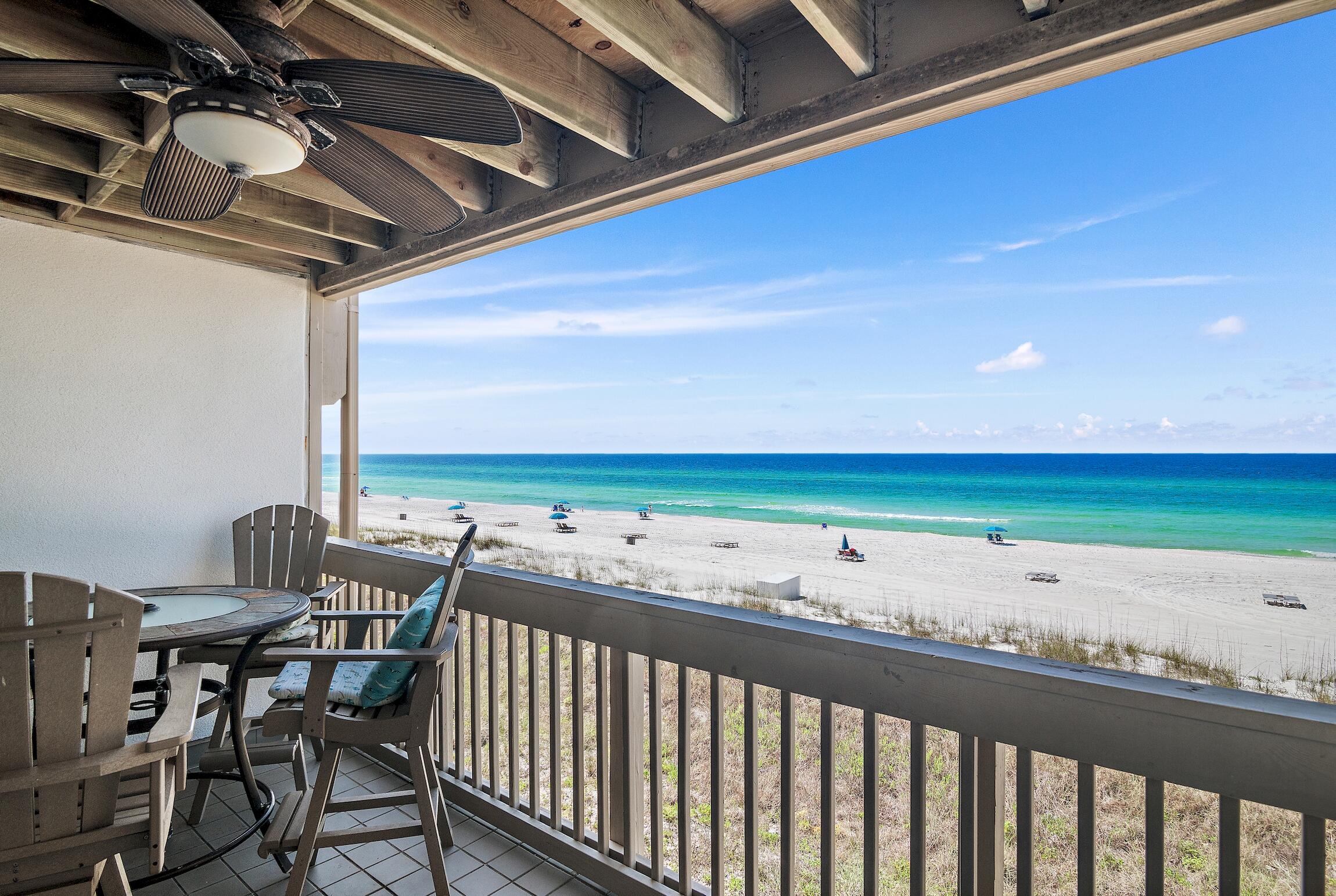RAMSGATE HARBOUR PH 2 CONDO - Residential