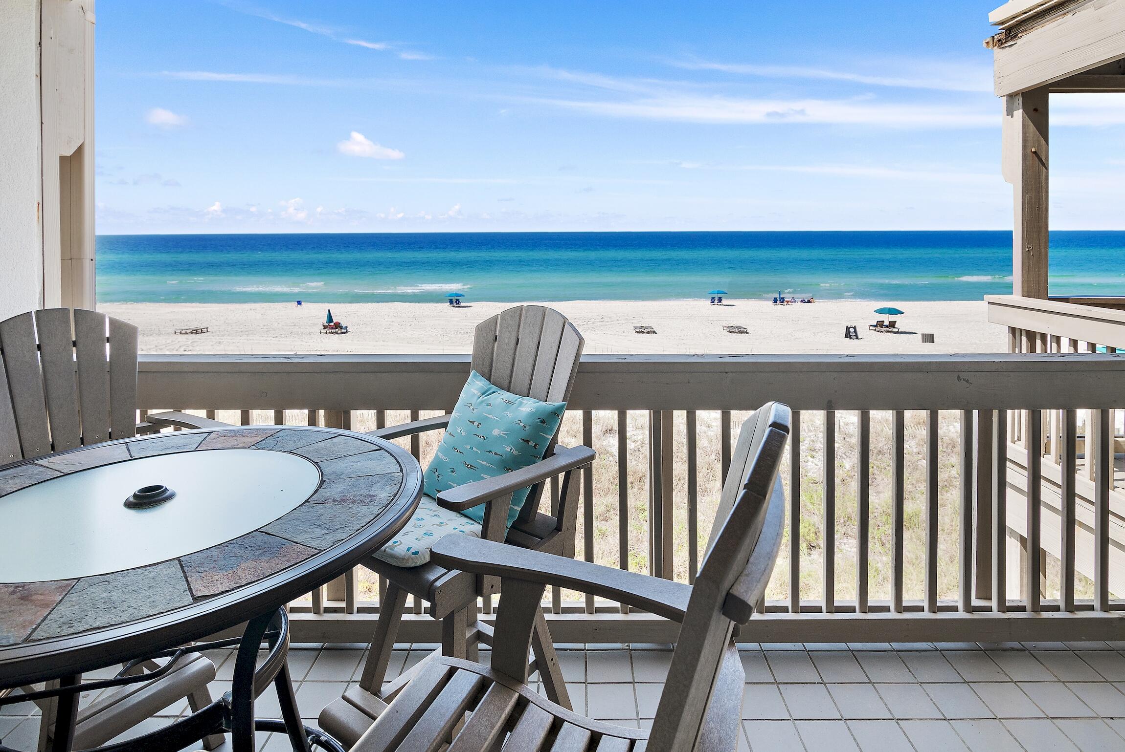 RAMSGATE HARBOUR PH 2 CONDO - Residential