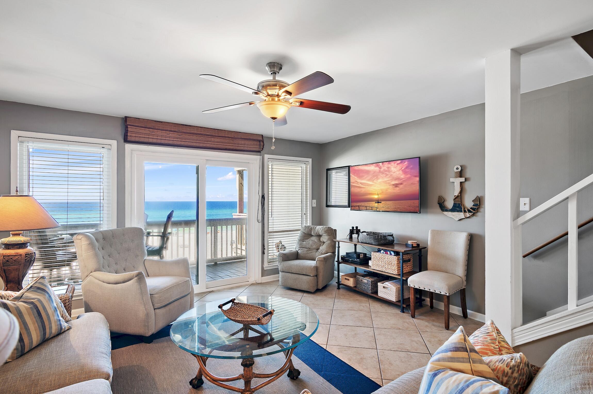 RAMSGATE HARBOUR PH 2 CONDO - Residential