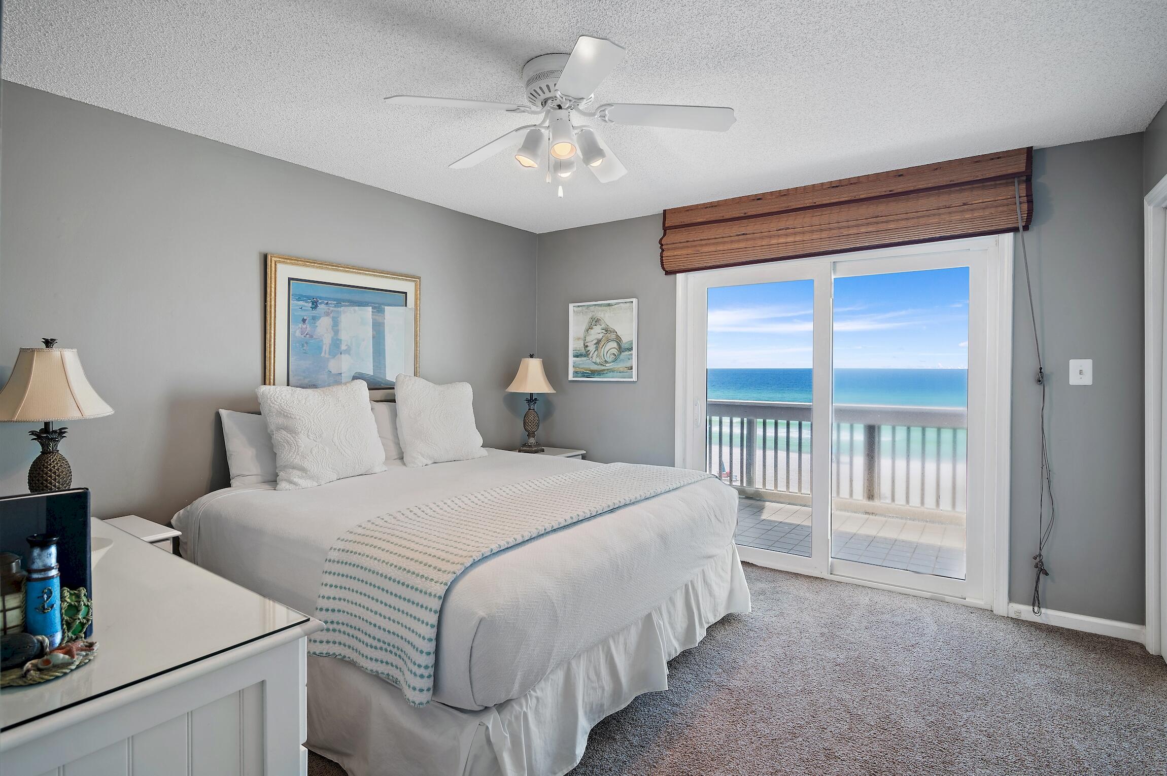 RAMSGATE HARBOUR PH 2 CONDO - Residential