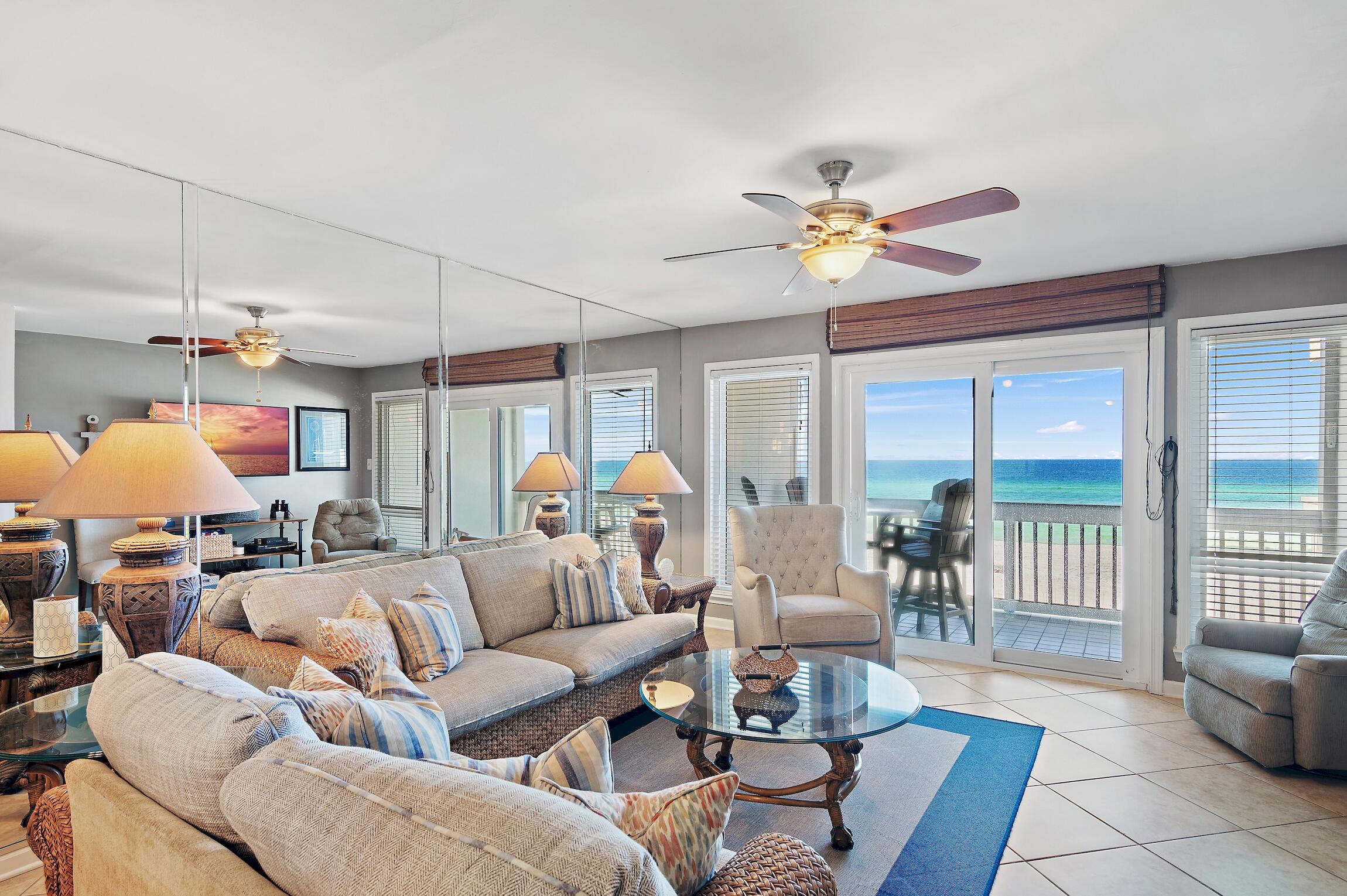 RAMSGATE HARBOUR PH 2 CONDO - Residential