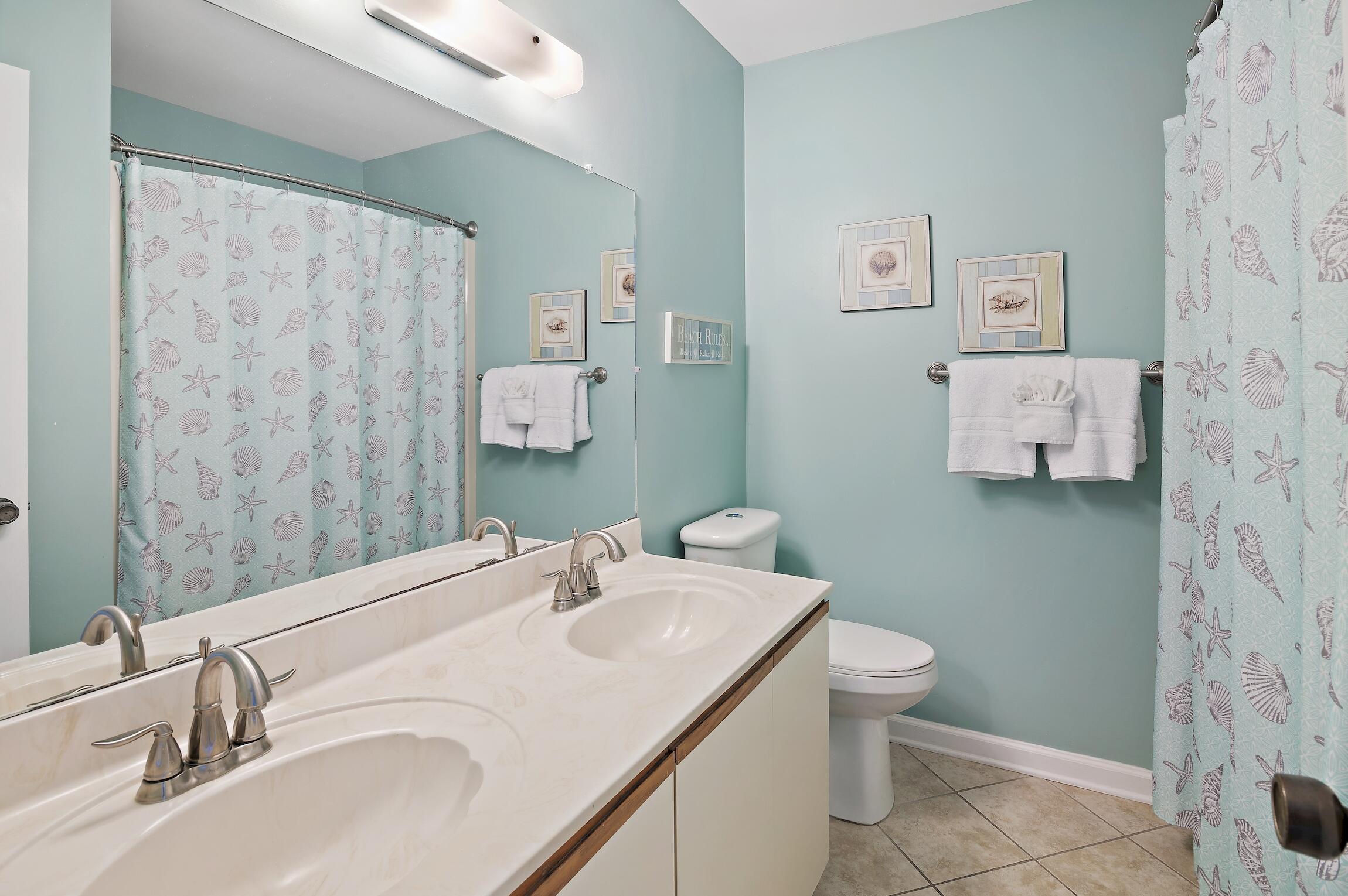 RAMSGATE HARBOUR PH 2 CONDO - Residential