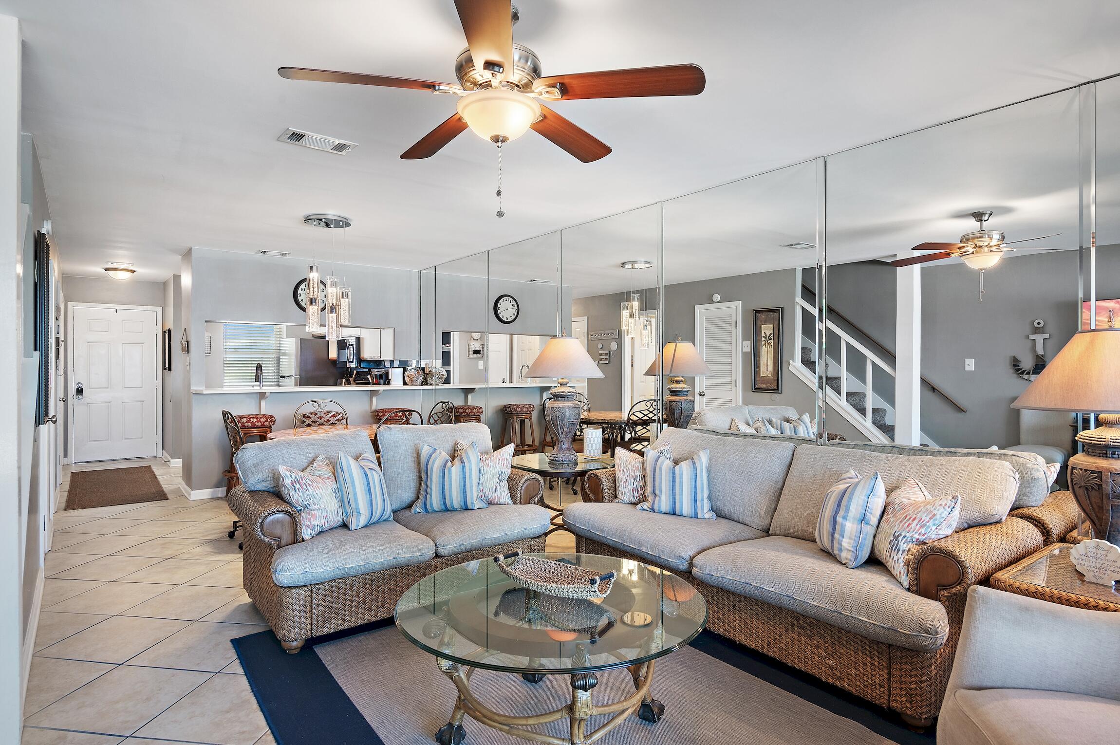 RAMSGATE HARBOUR PH 2 CONDO - Residential