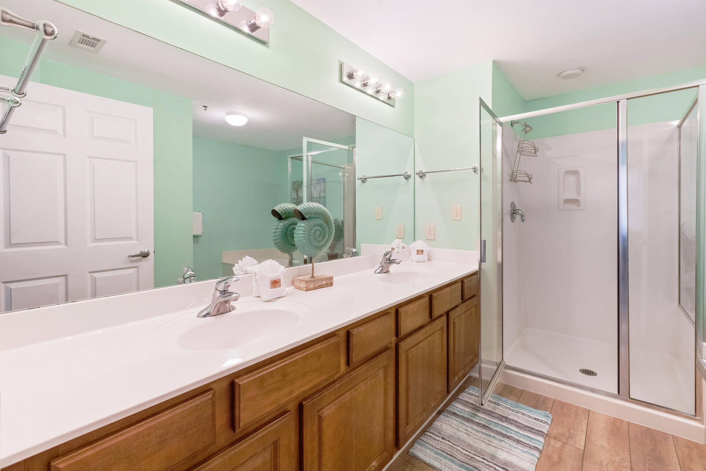 ARIEL DUNES - Residential