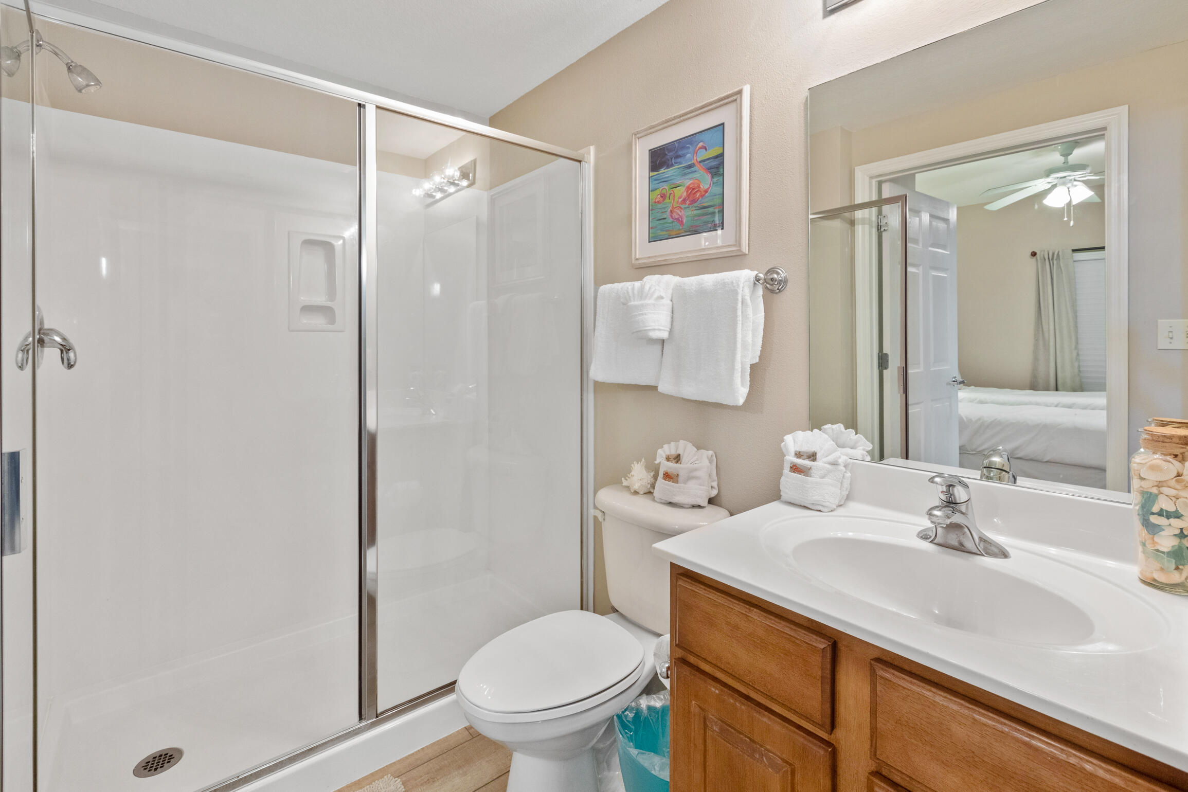 ARIEL DUNES - Residential