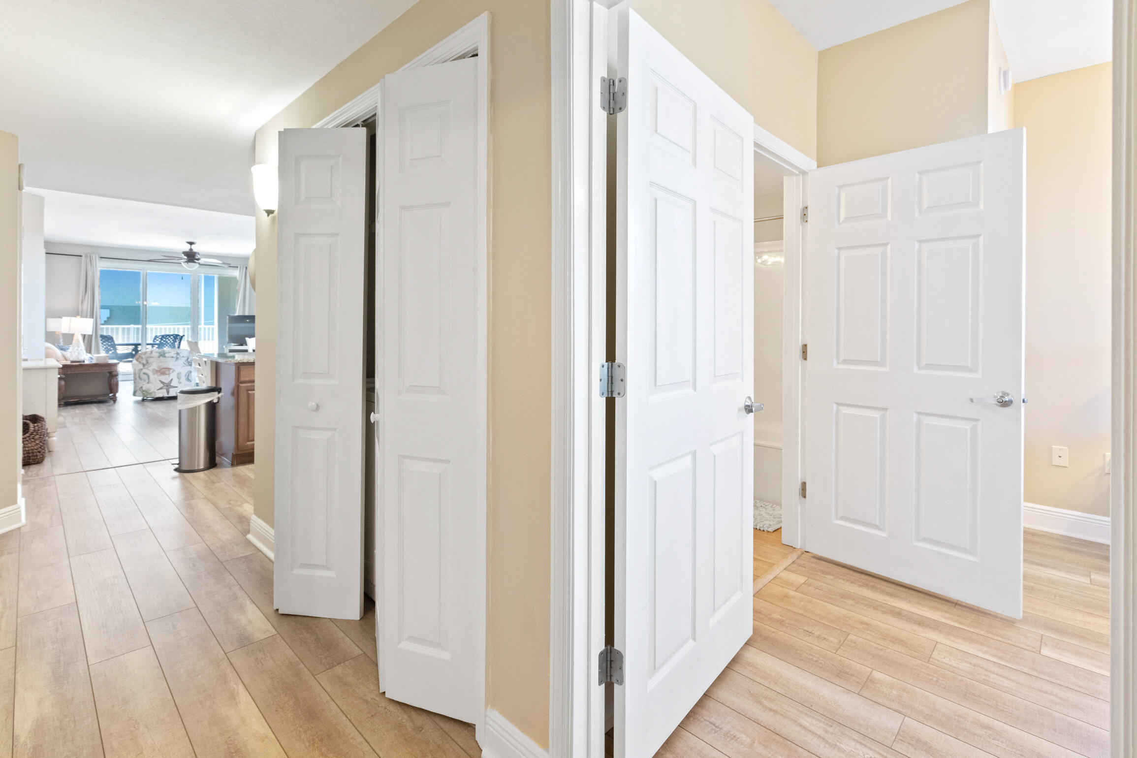 ARIEL DUNES - Residential