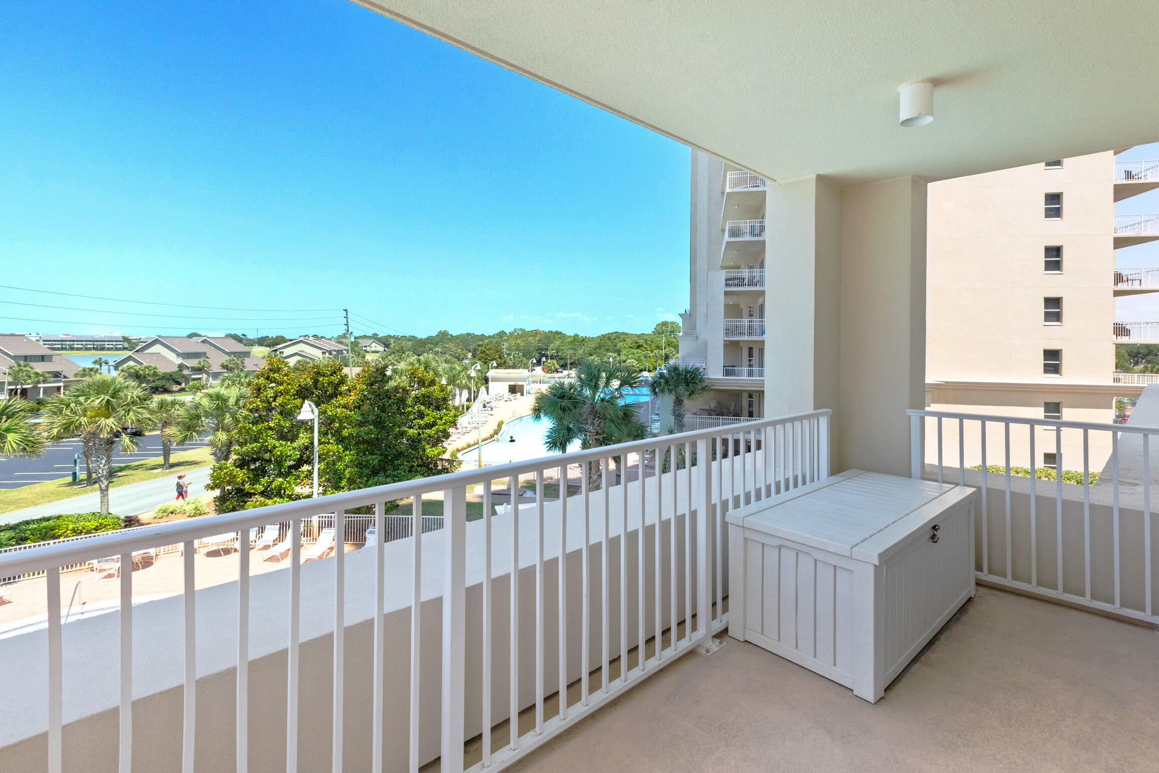 ARIEL DUNES - Residential