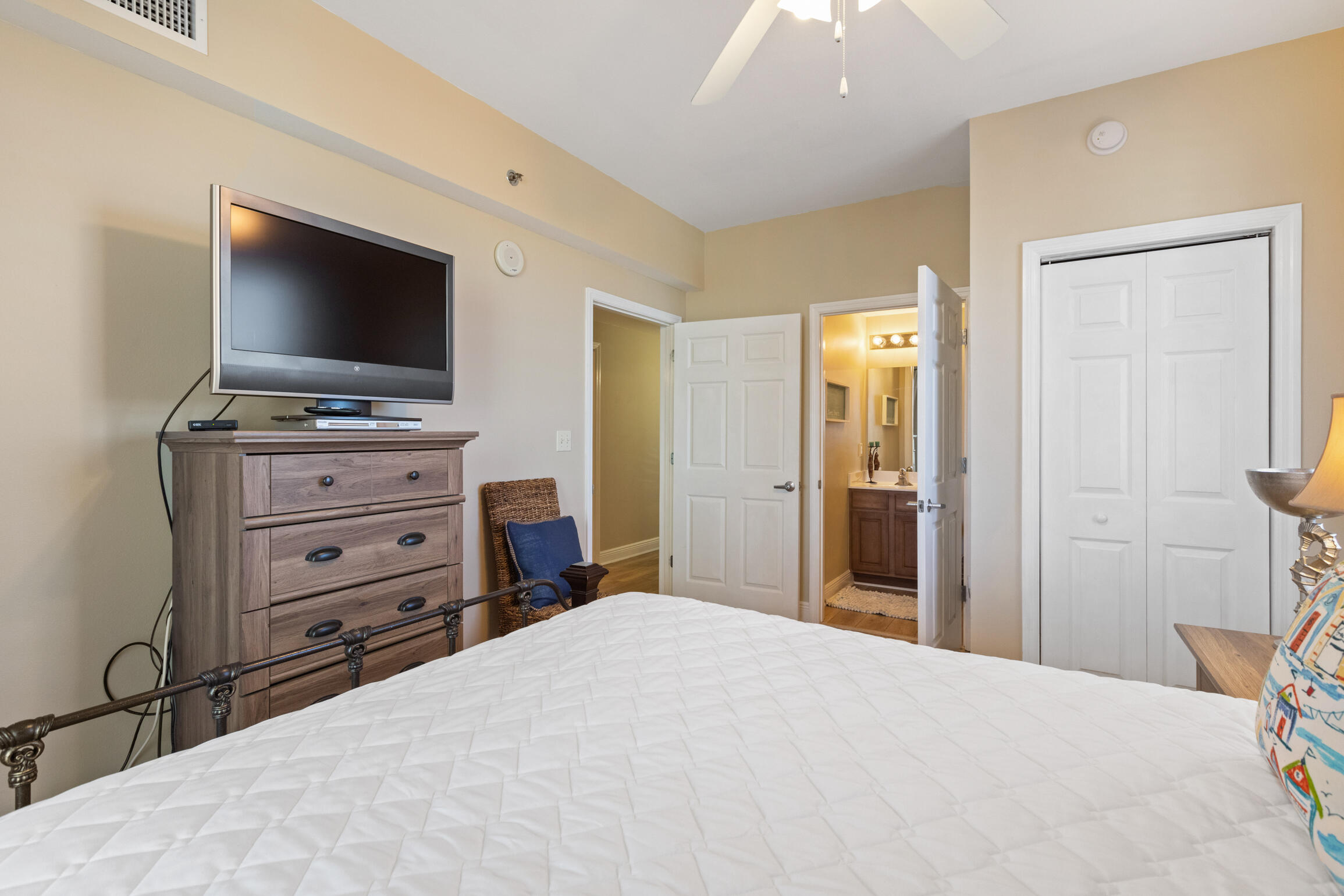 ARIEL DUNES - Residential