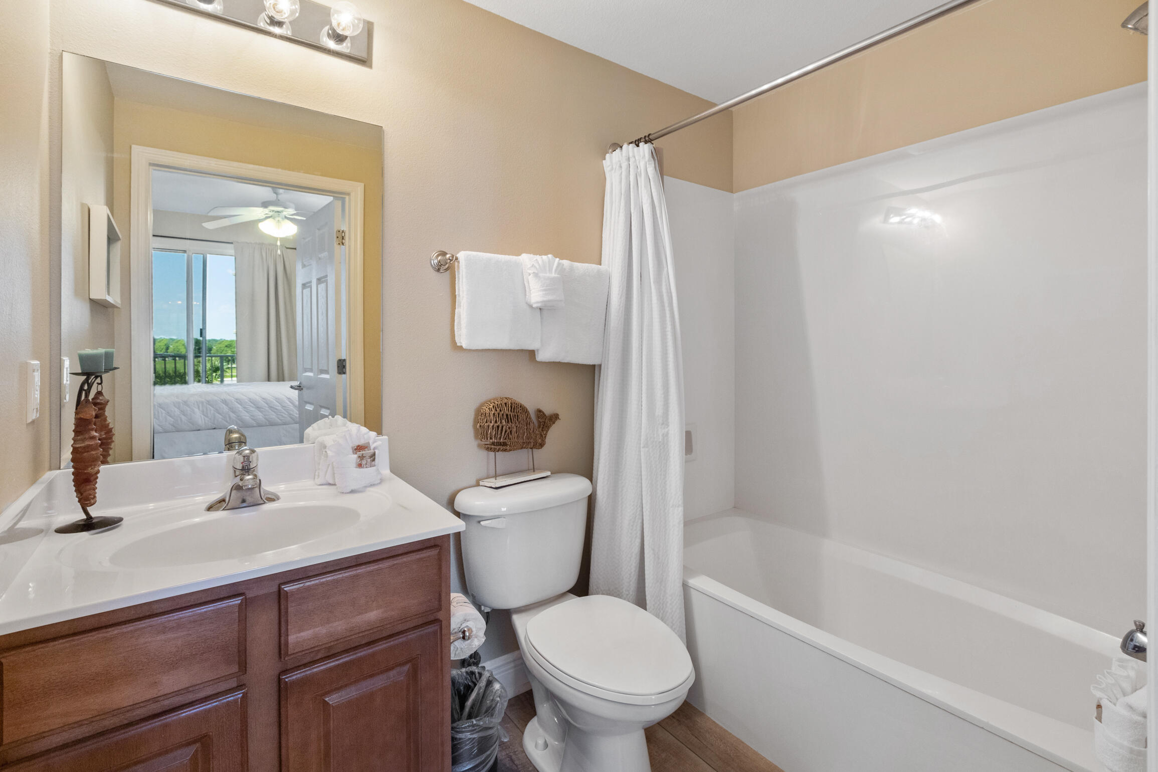 ARIEL DUNES - Residential