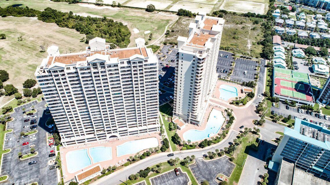 ARIEL DUNES - Residential