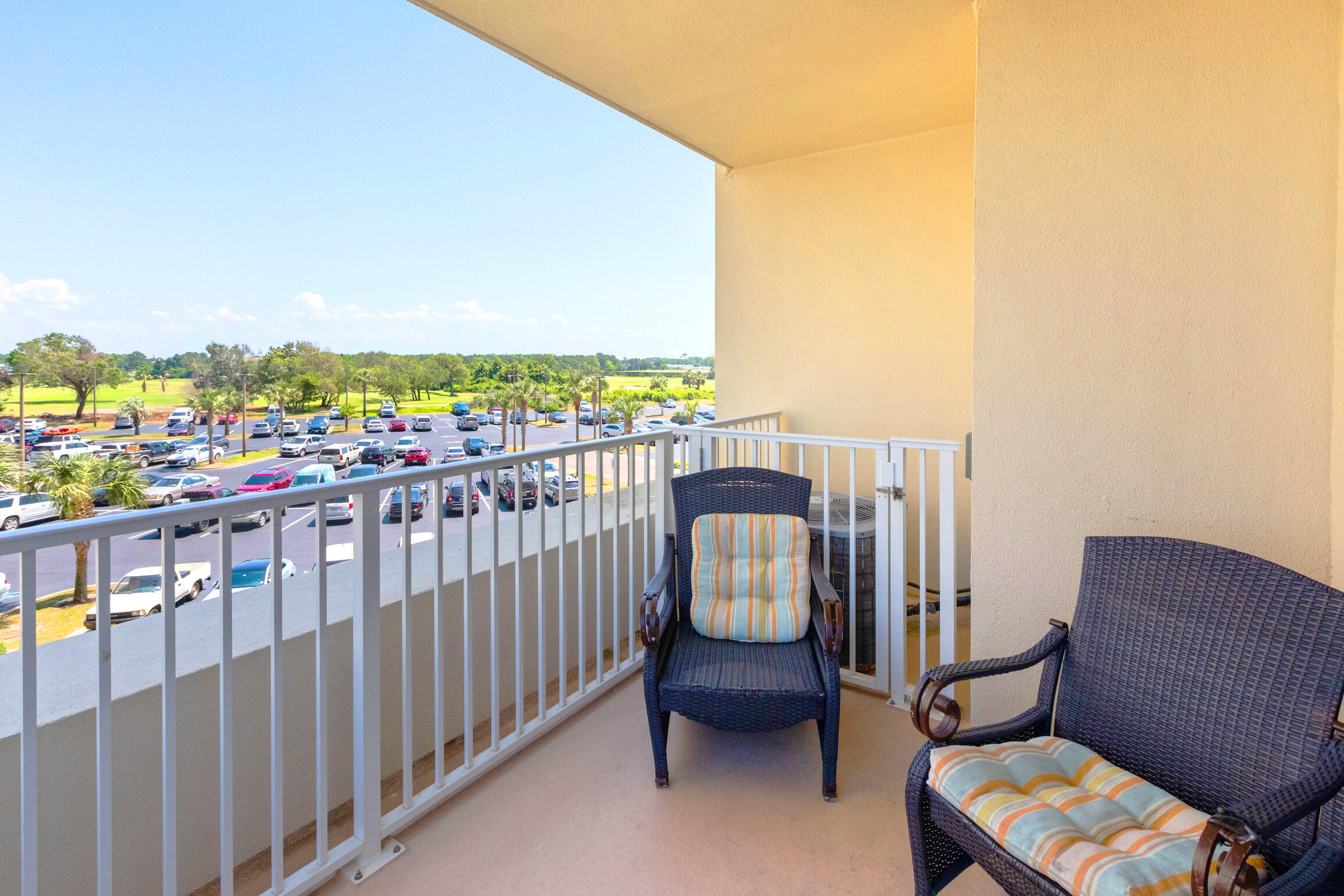 ARIEL DUNES - Residential