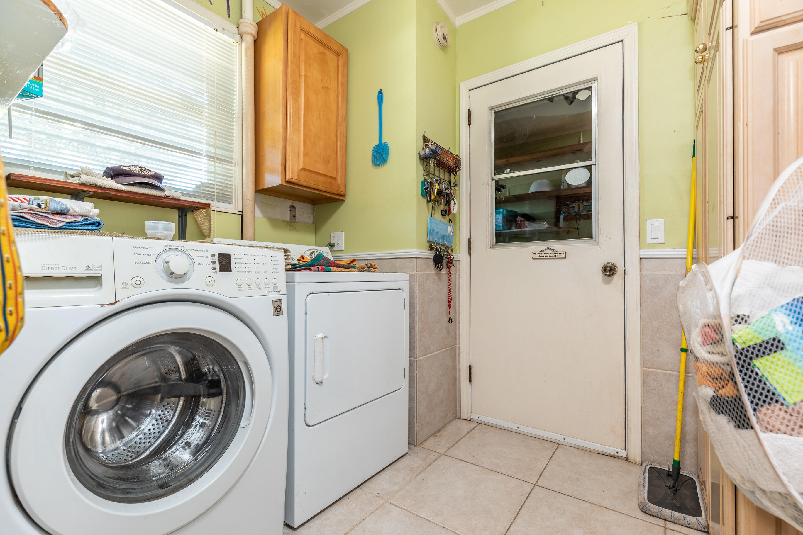 ELLIOTTS POINT 8TH ADDN - Residential