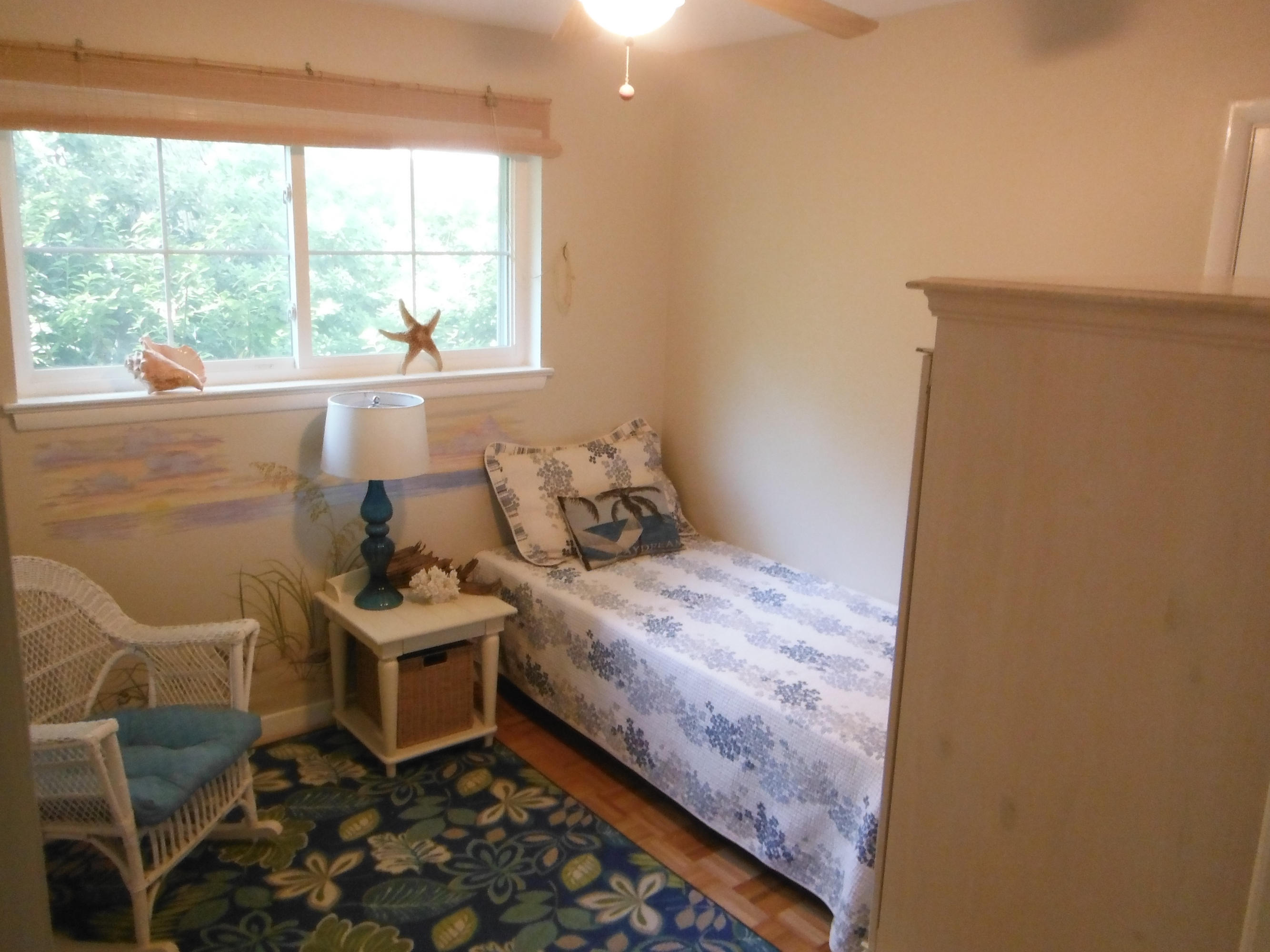 FOREST PARK - Residential