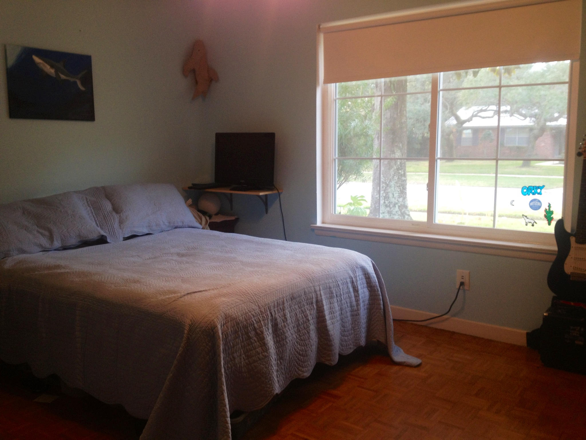 FOREST PARK - Residential