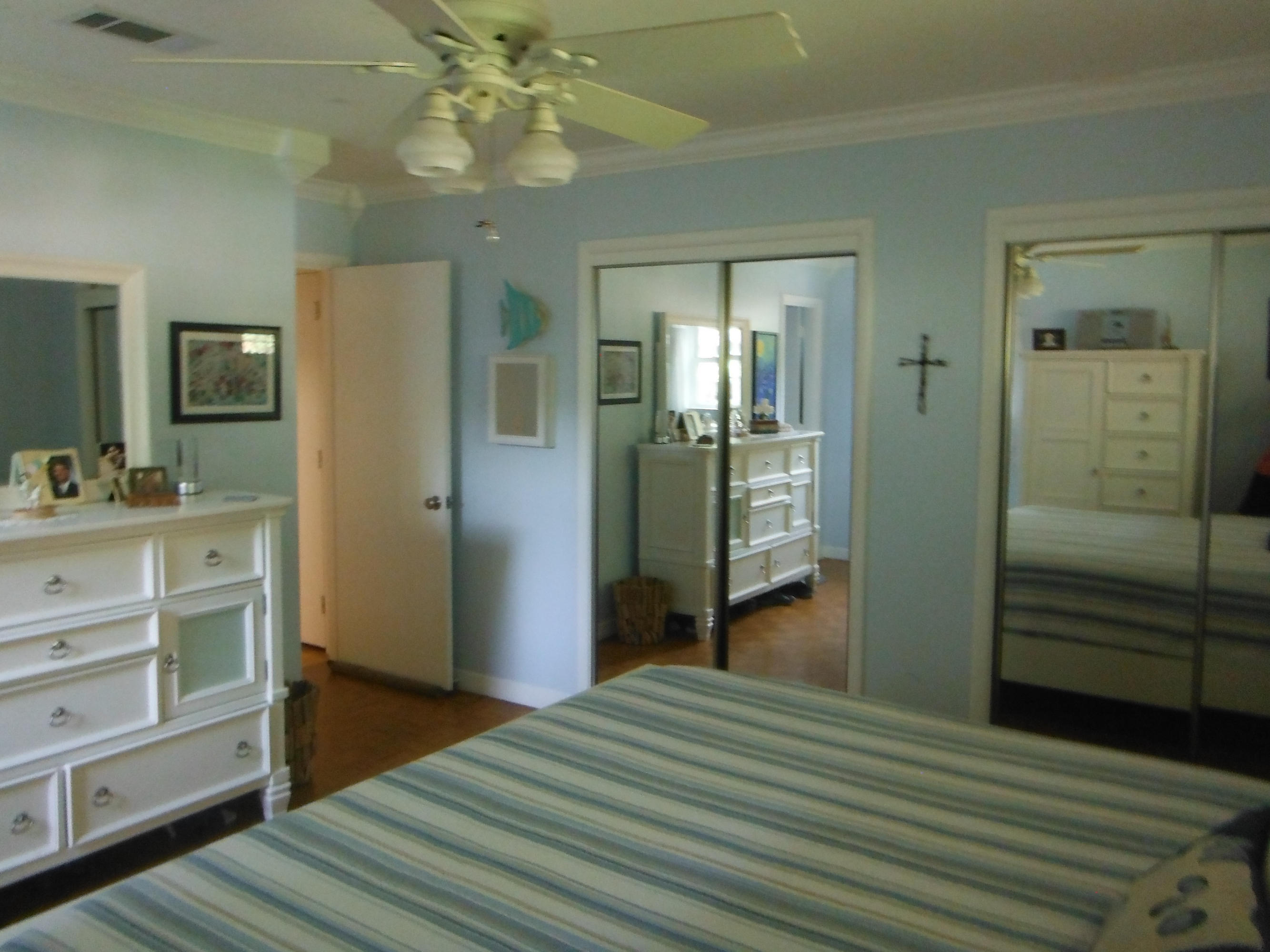 FOREST PARK - Residential